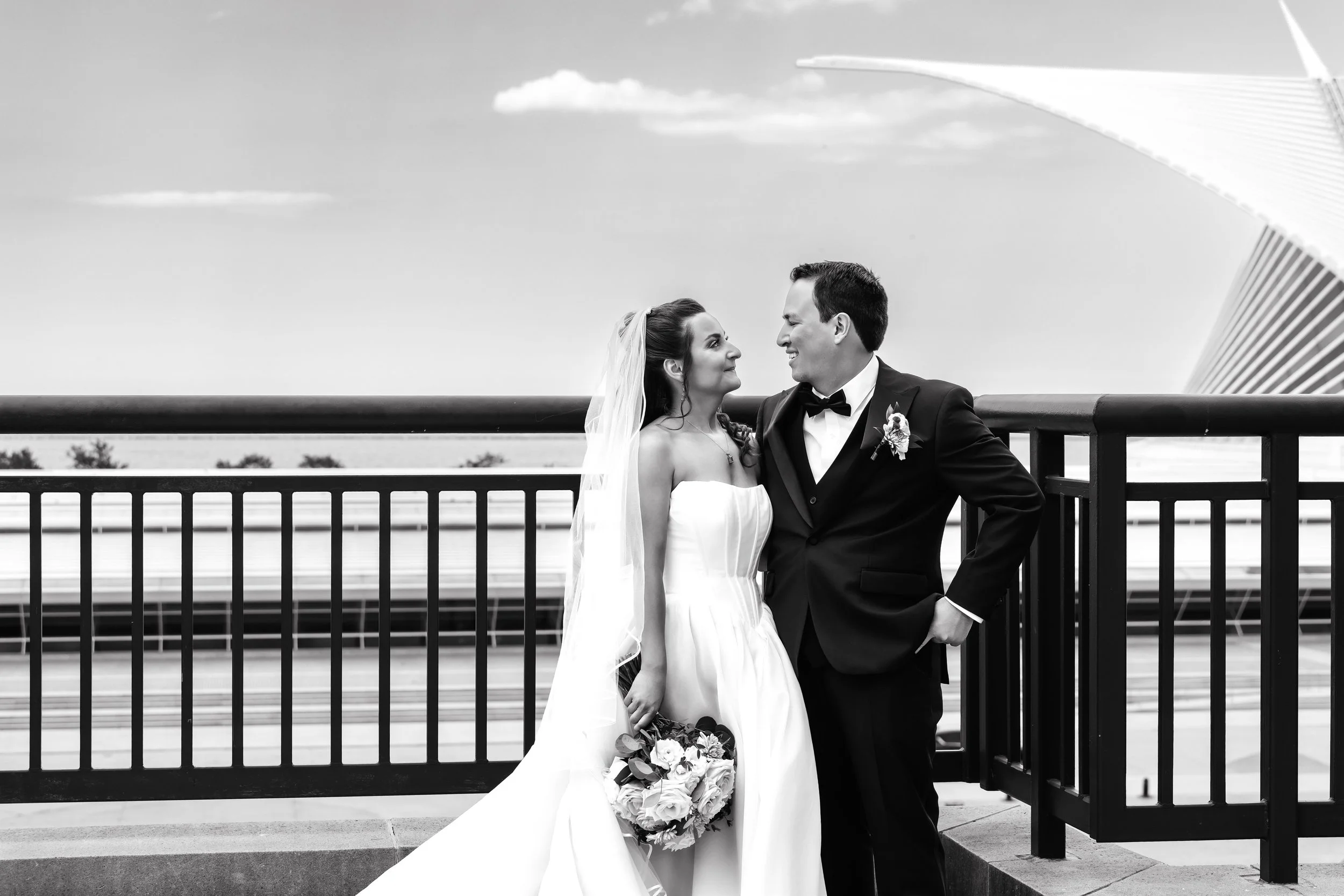 LOW RES Photography By Jill Emmer-186.jpg