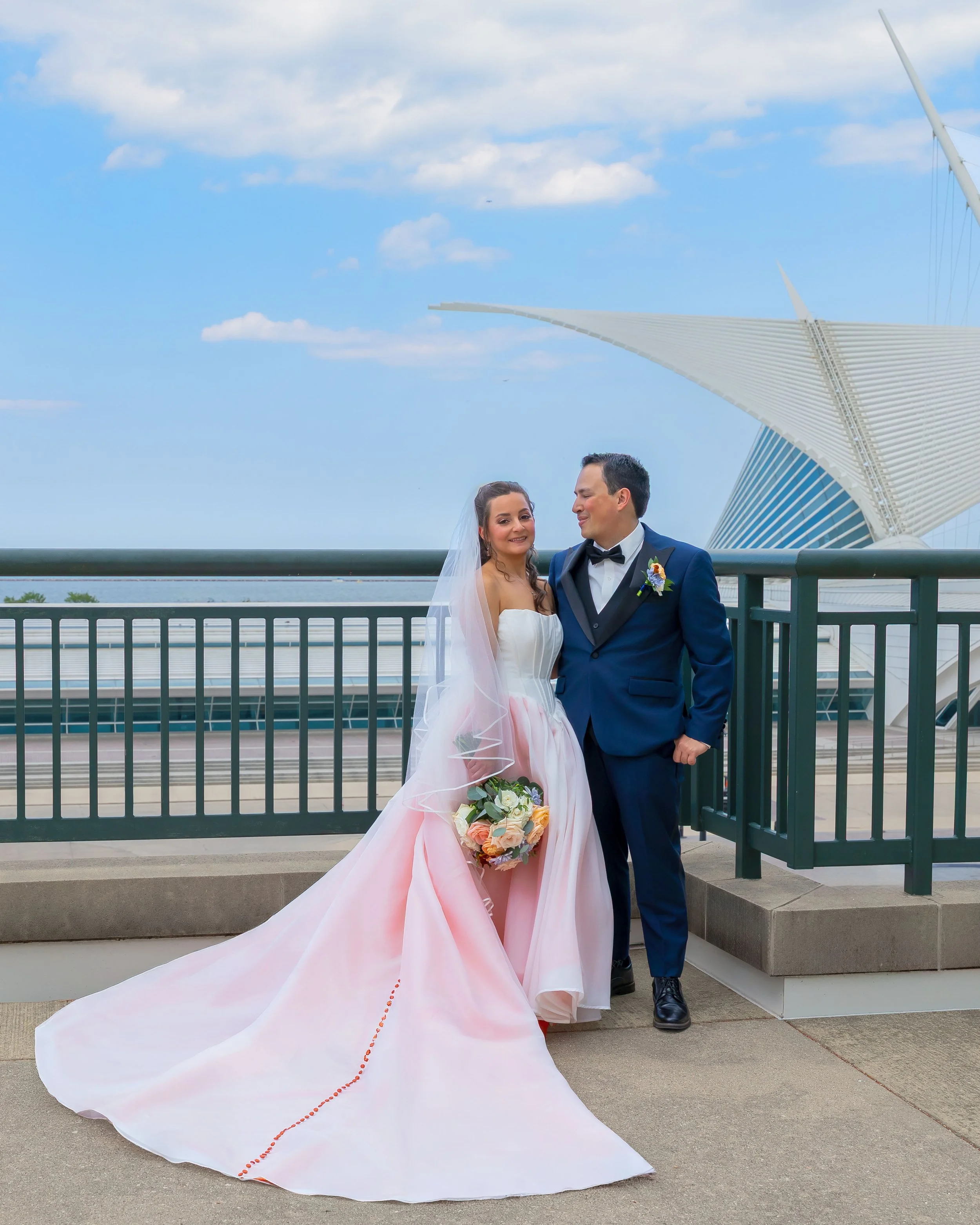 LOW RES Photography By Jill Emmer-187.jpg
