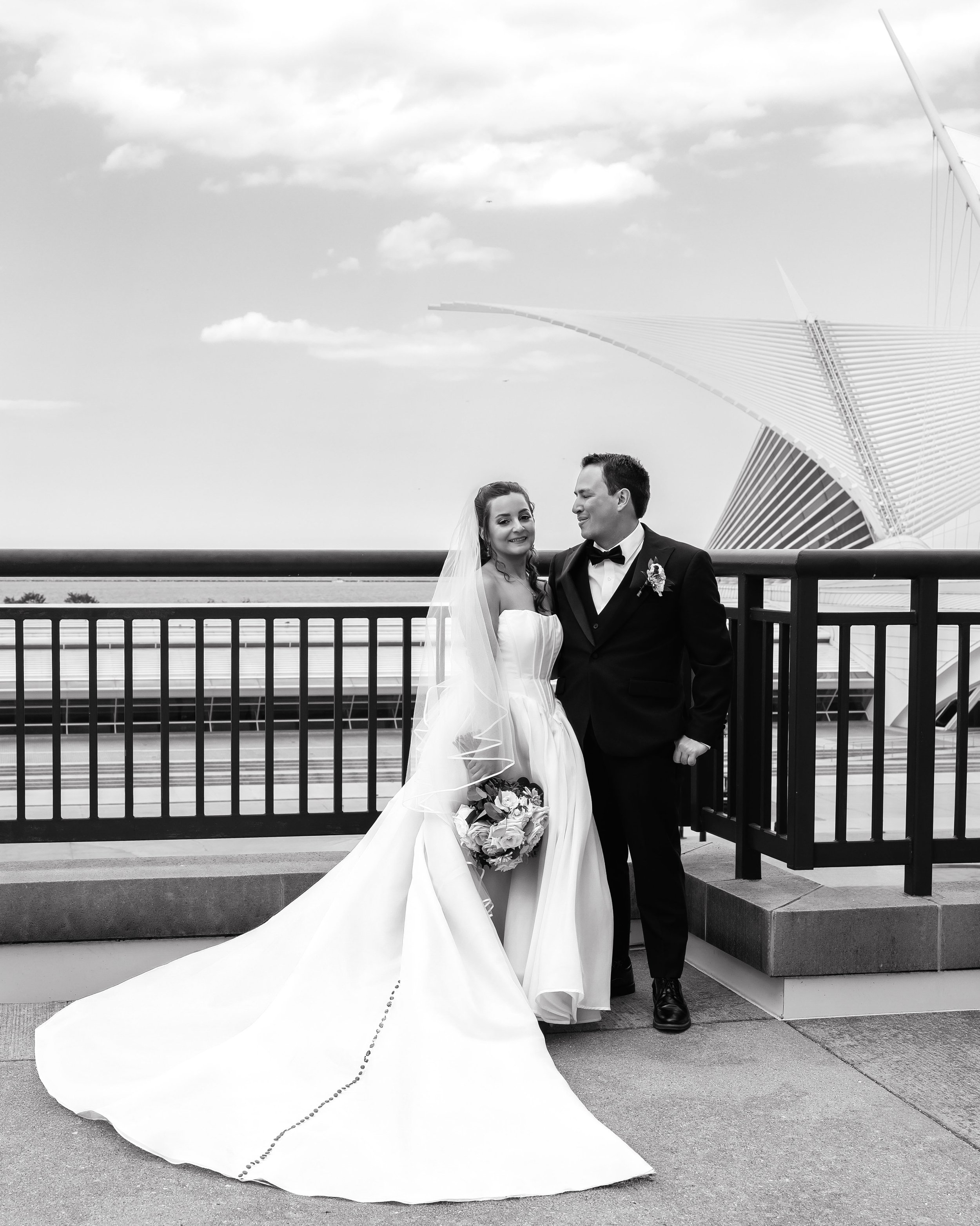 LOW RES Photography By Jill Emmer-188.jpg