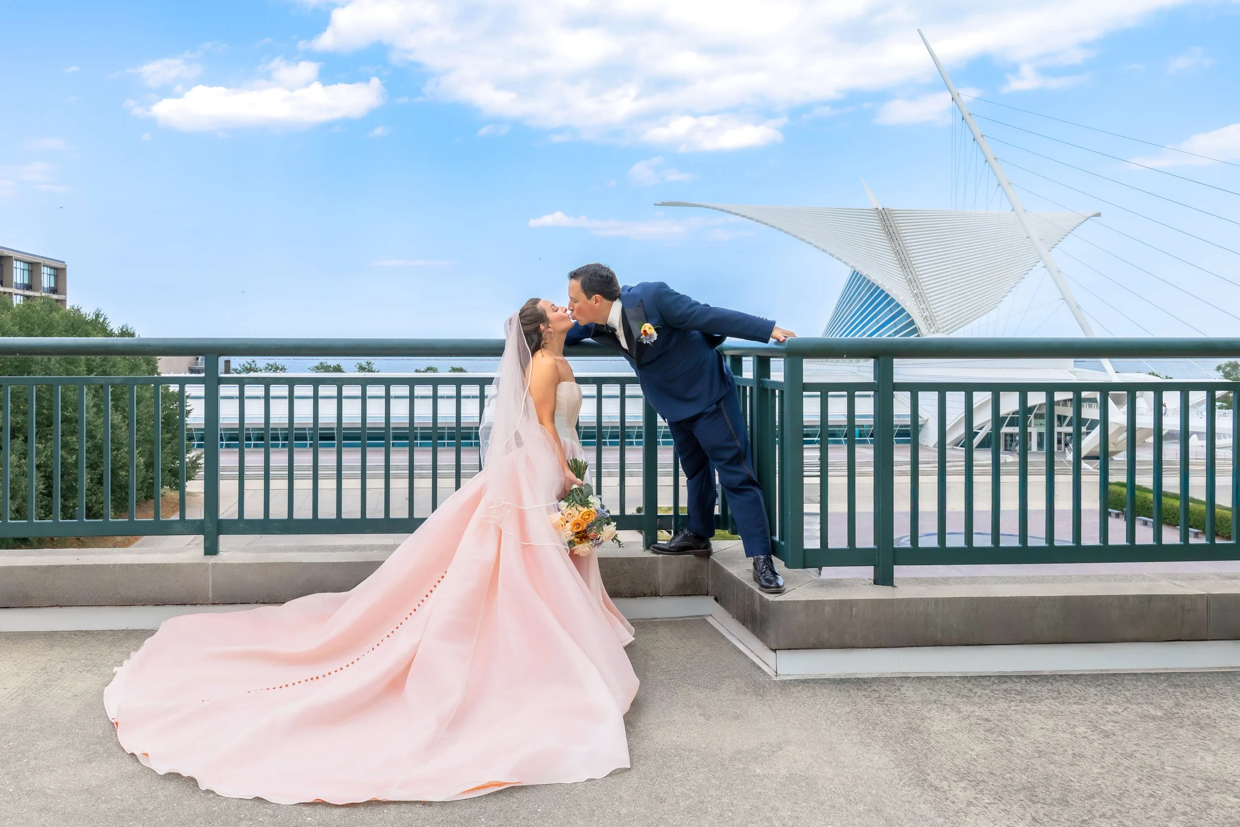LOW RES Photography By Jill Emmer-189.jpg