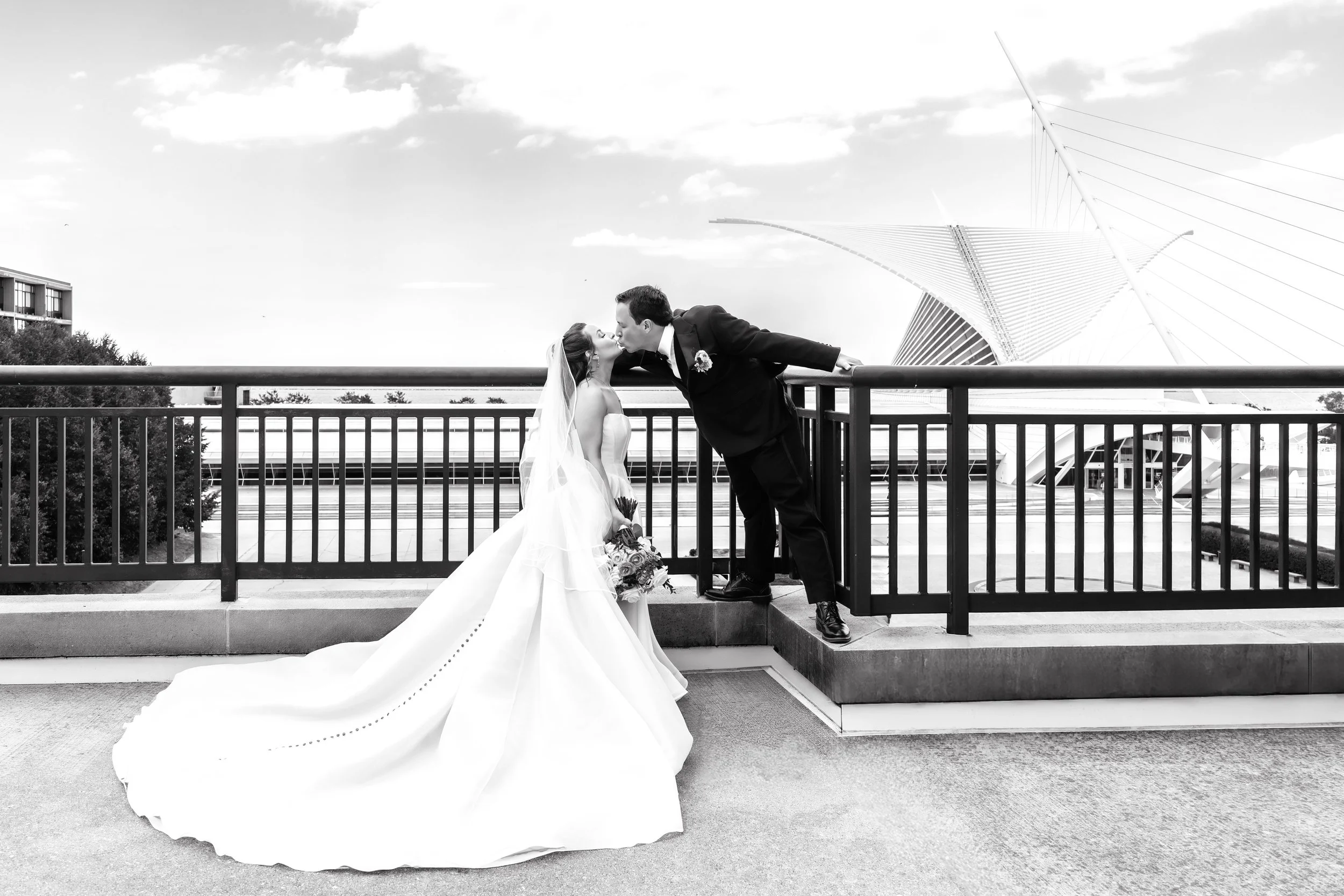 LOW RES Photography By Jill Emmer-190.jpg