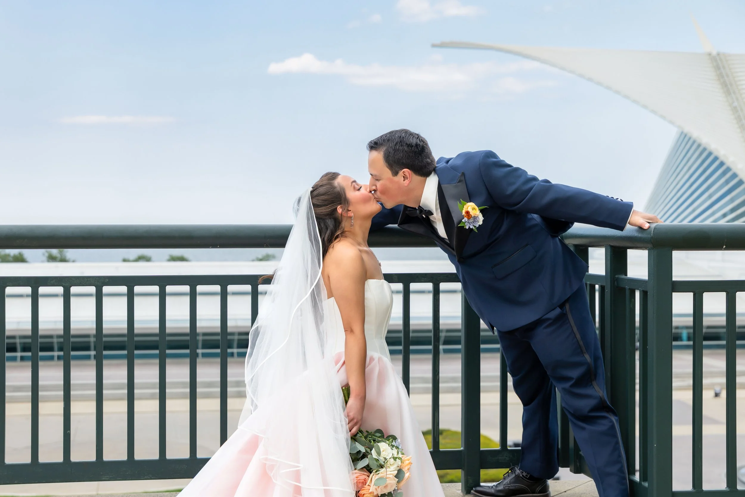 LOW RES Photography By Jill Emmer-191.jpg