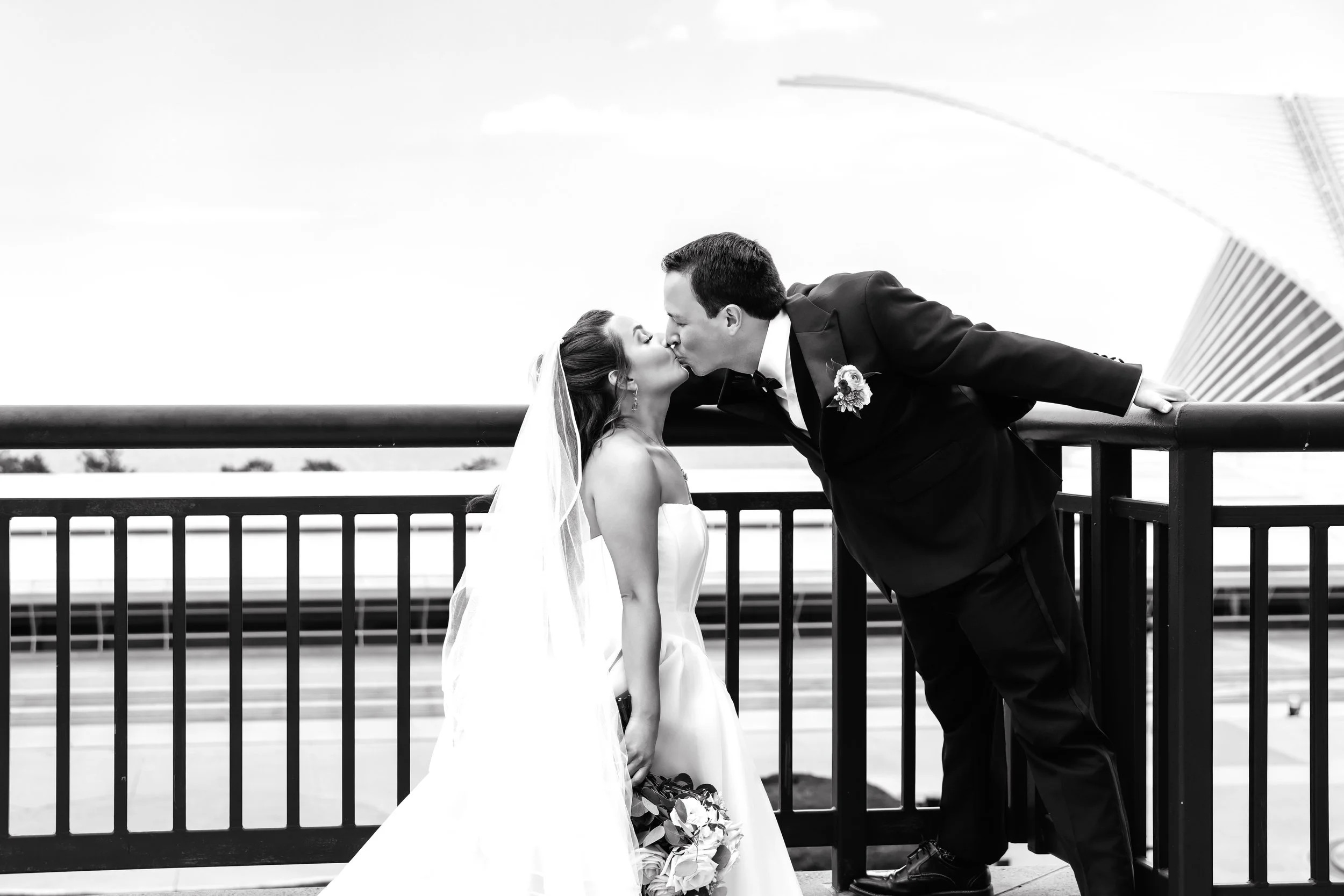 LOW RES Photography By Jill Emmer-192.jpg