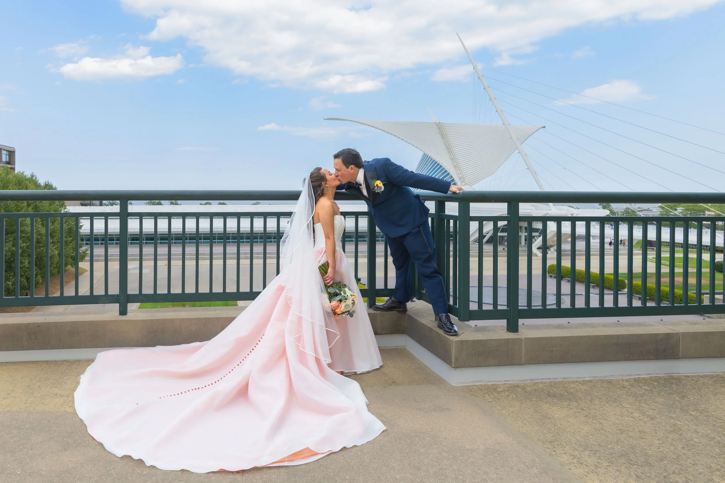 LOW RES Photography By Jill Emmer-193.jpg