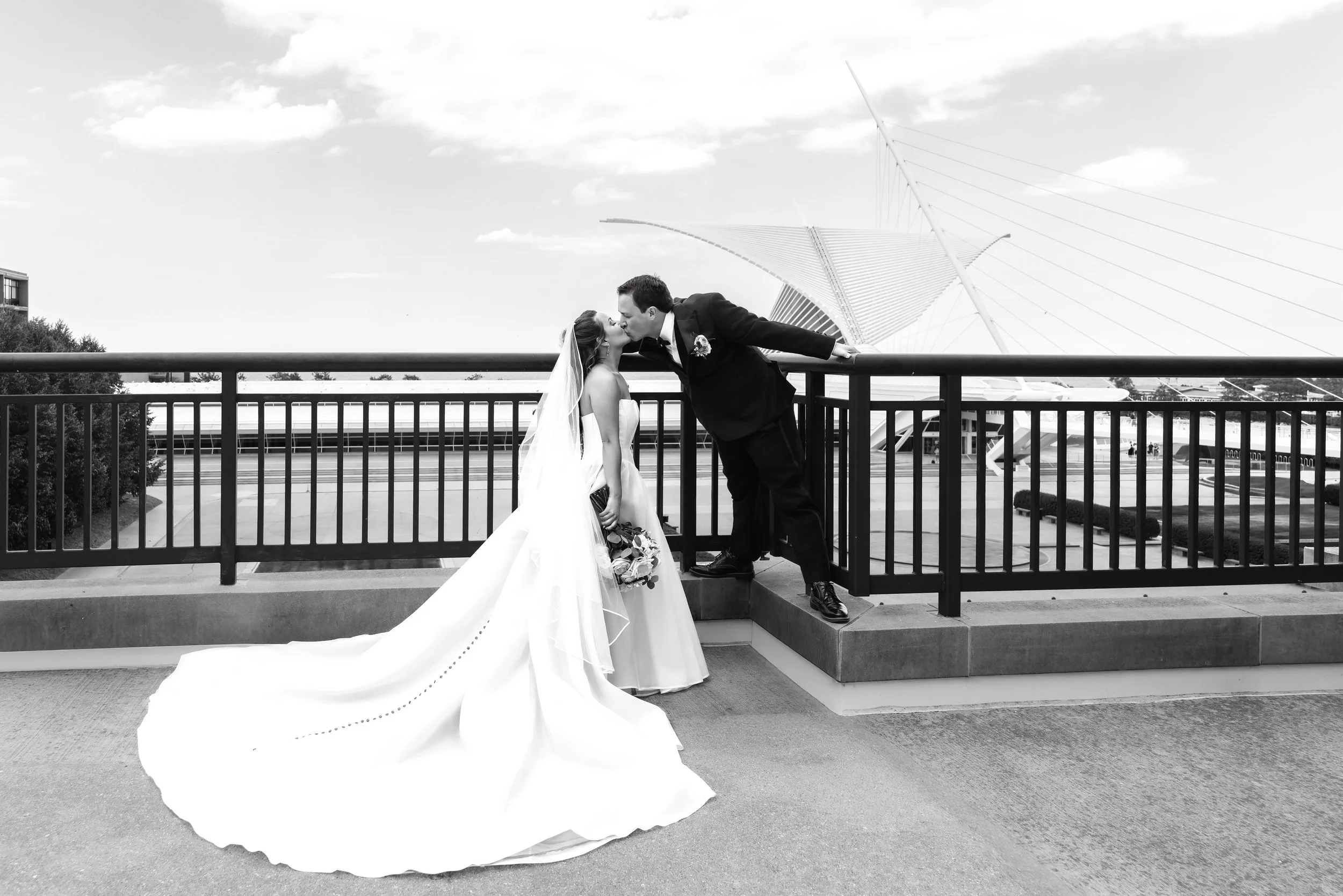 LOW RES Photography By Jill Emmer-194.jpg