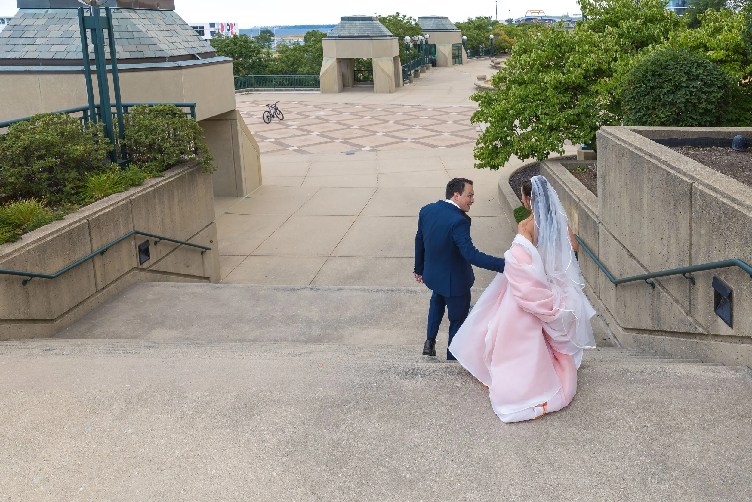 LOW RES Photography By Jill Emmer-195.jpg