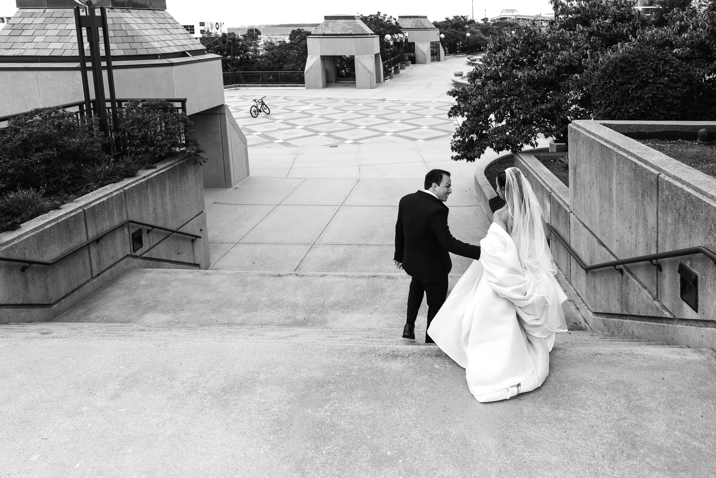 LOW RES Photography By Jill Emmer-196.jpg