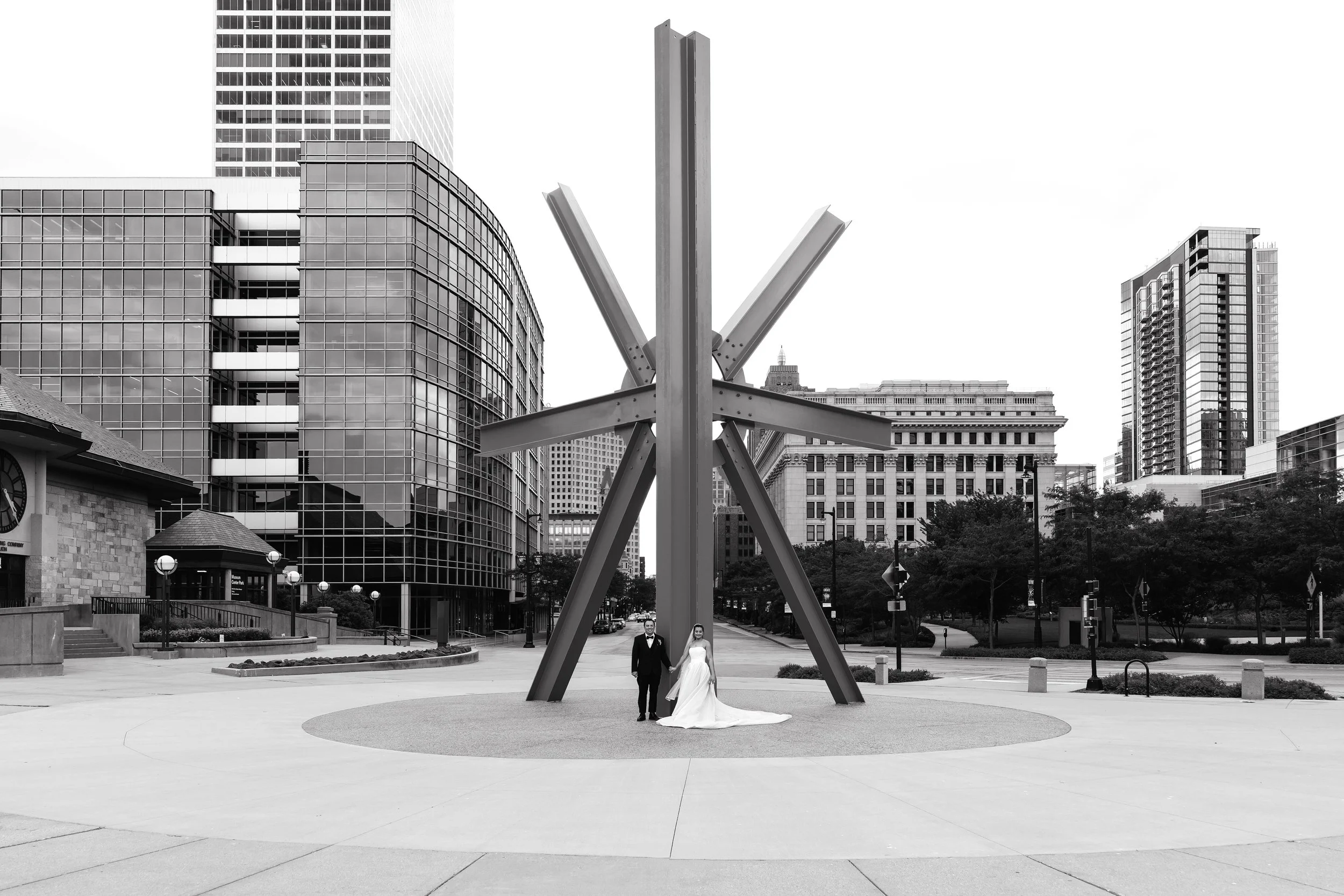 LOW RES Photography By Jill Emmer-198.jpg