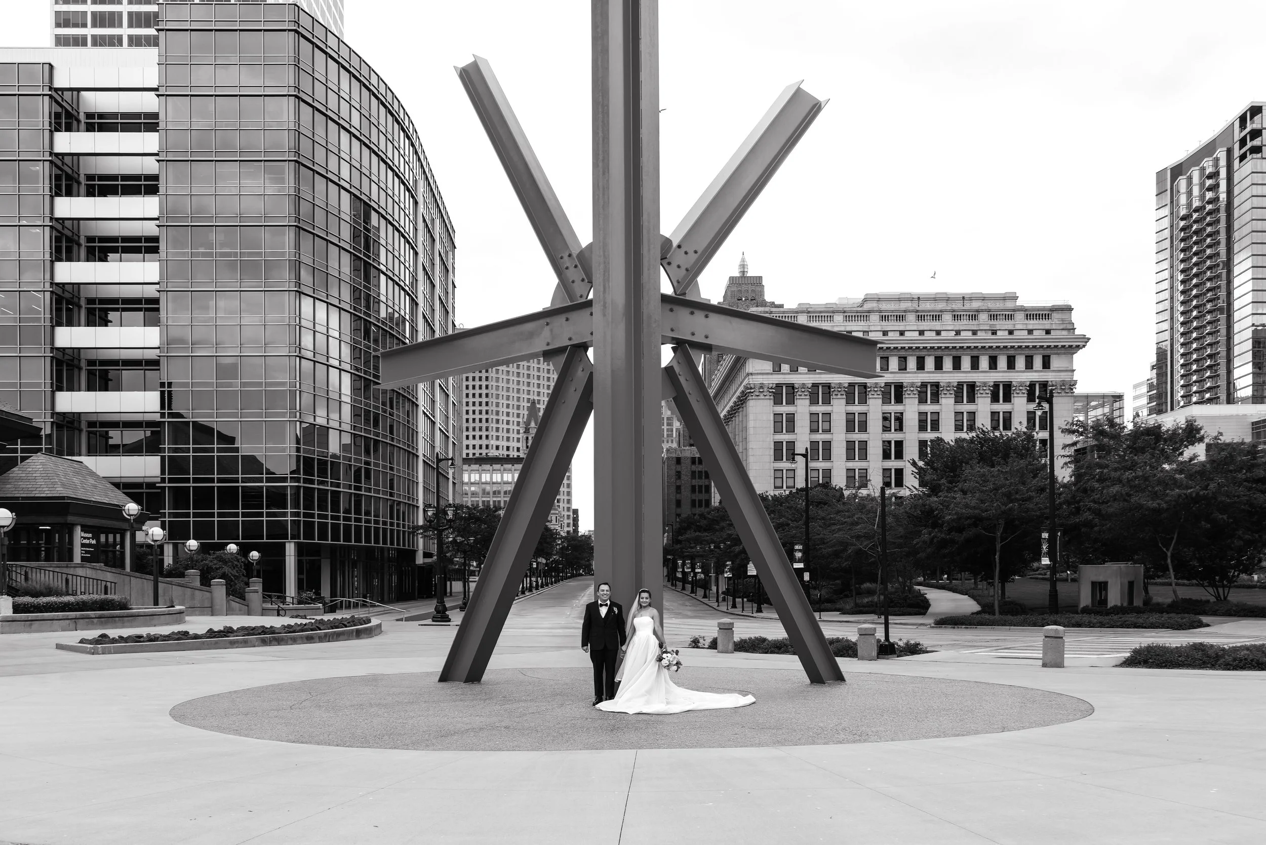 LOW RES Photography By Jill Emmer-200.jpg