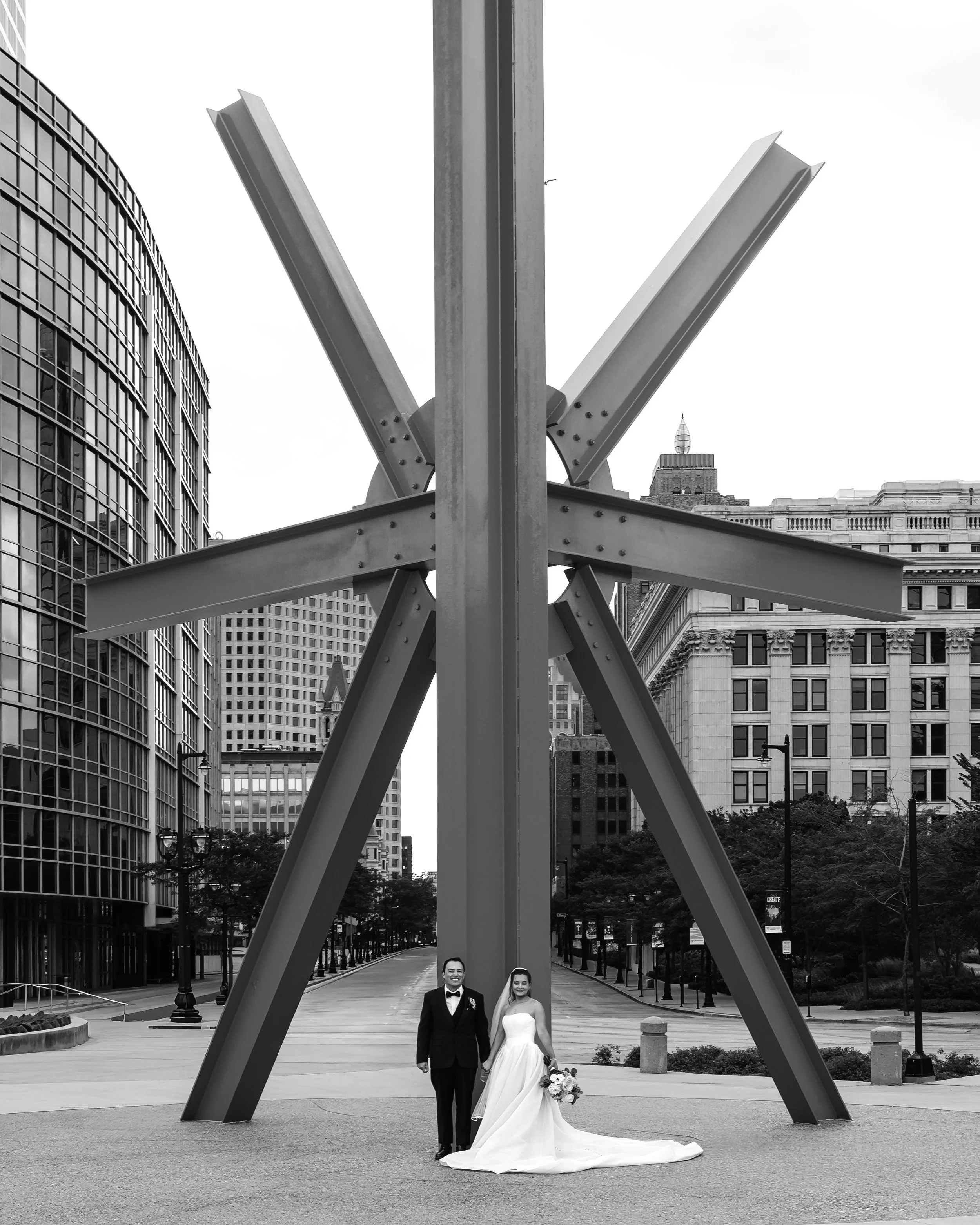 LOW RES Photography By Jill Emmer-202.jpg