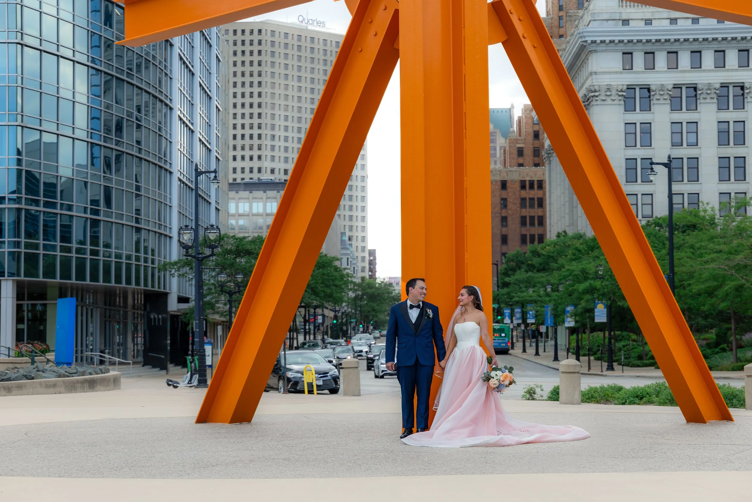 LOW RES Photography By Jill Emmer-203.jpg