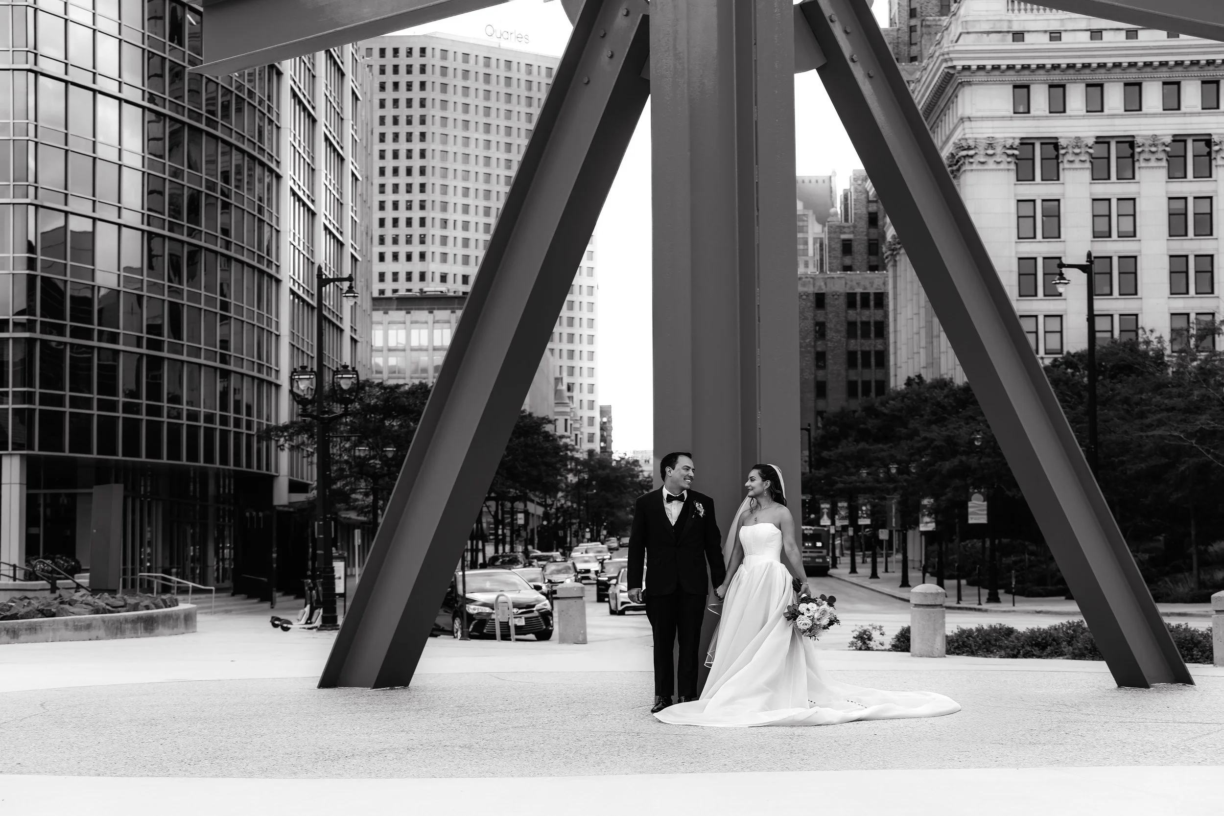 LOW RES Photography By Jill Emmer-204.jpg