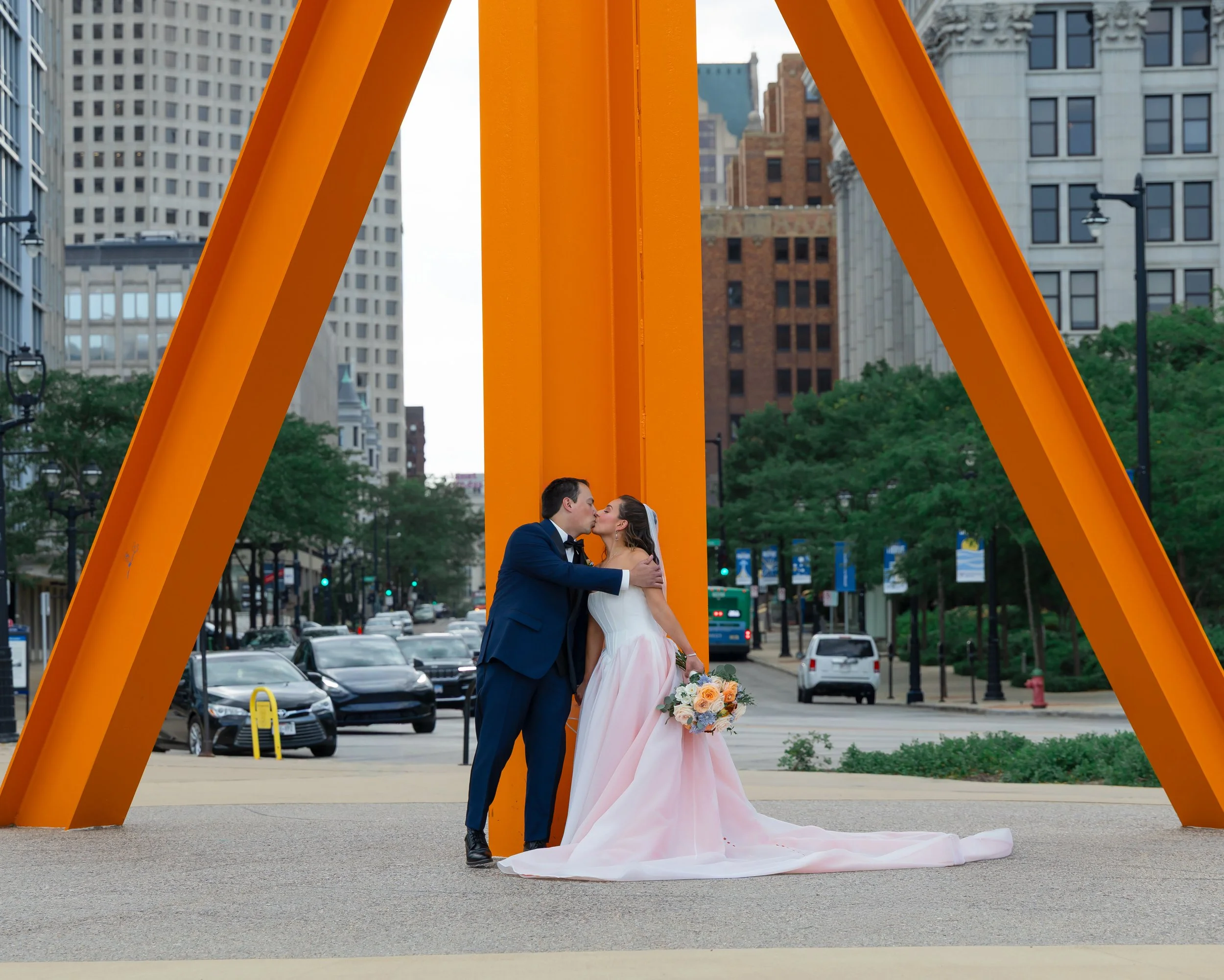 LOW RES Photography By Jill Emmer-205.jpg