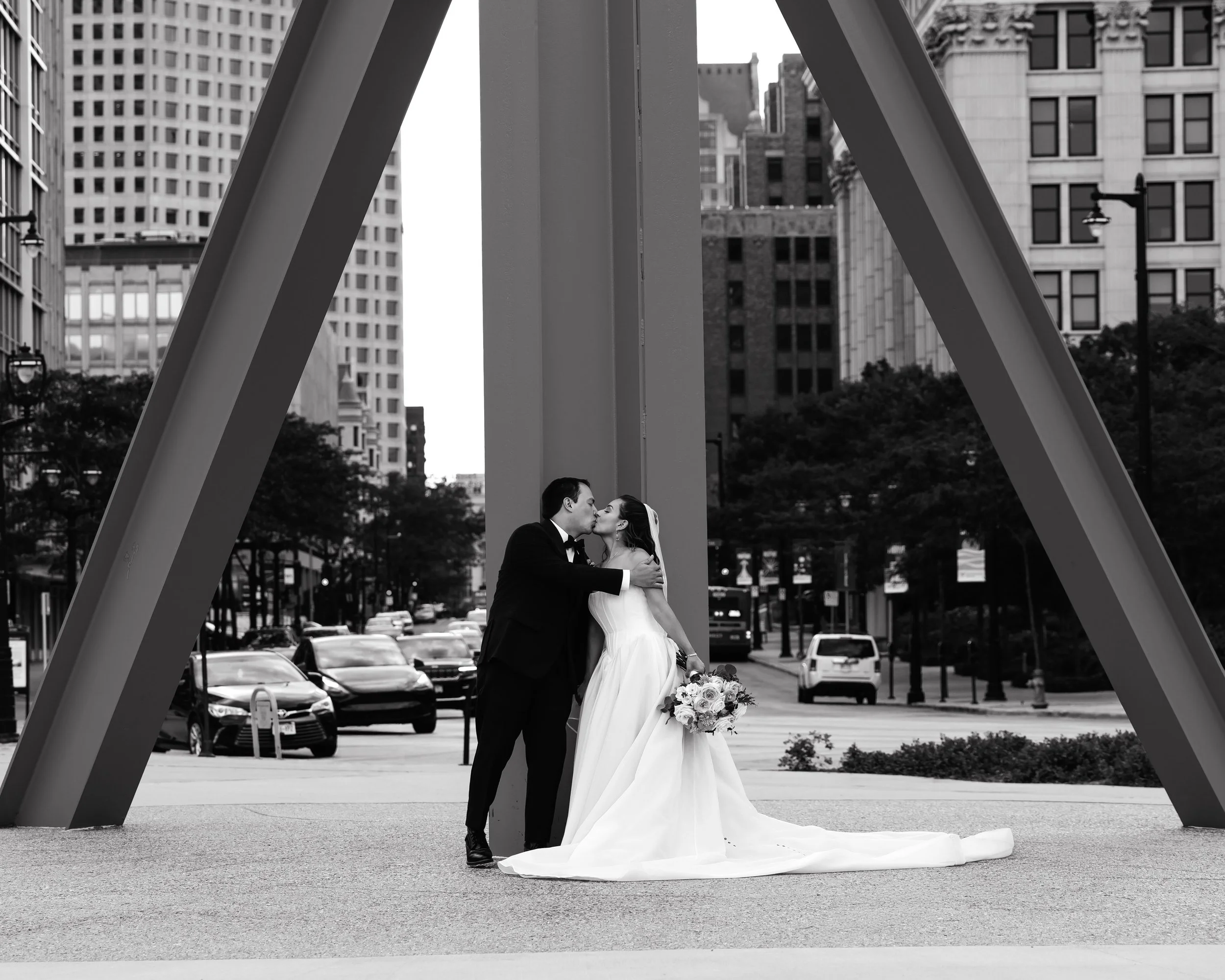 LOW RES Photography By Jill Emmer-206.jpg
