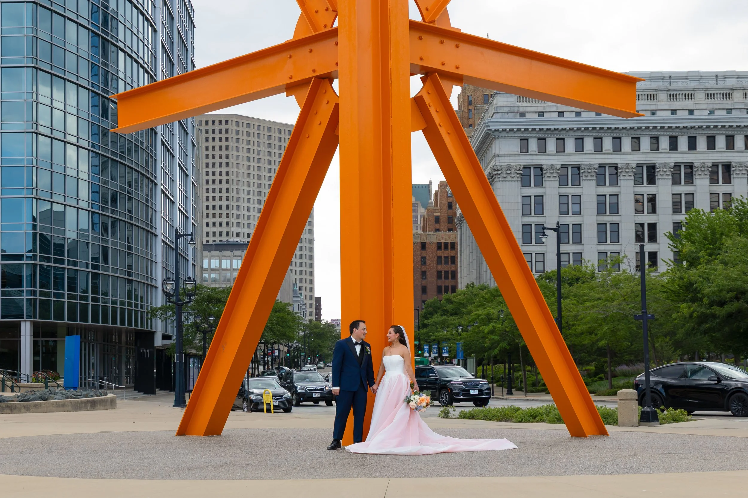 LOW RES Photography By Jill Emmer-207.jpg