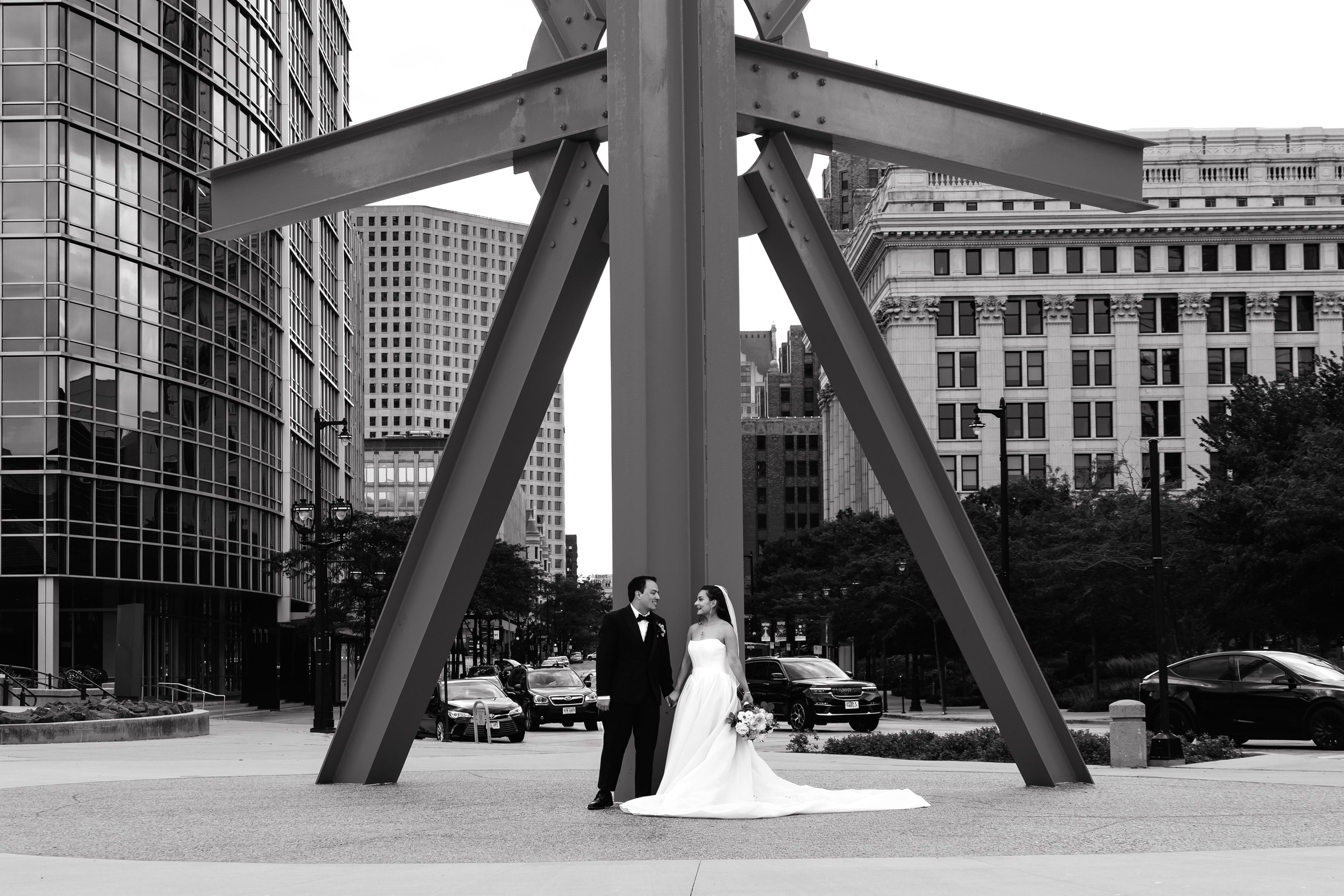 LOW RES Photography By Jill Emmer-208.jpg
