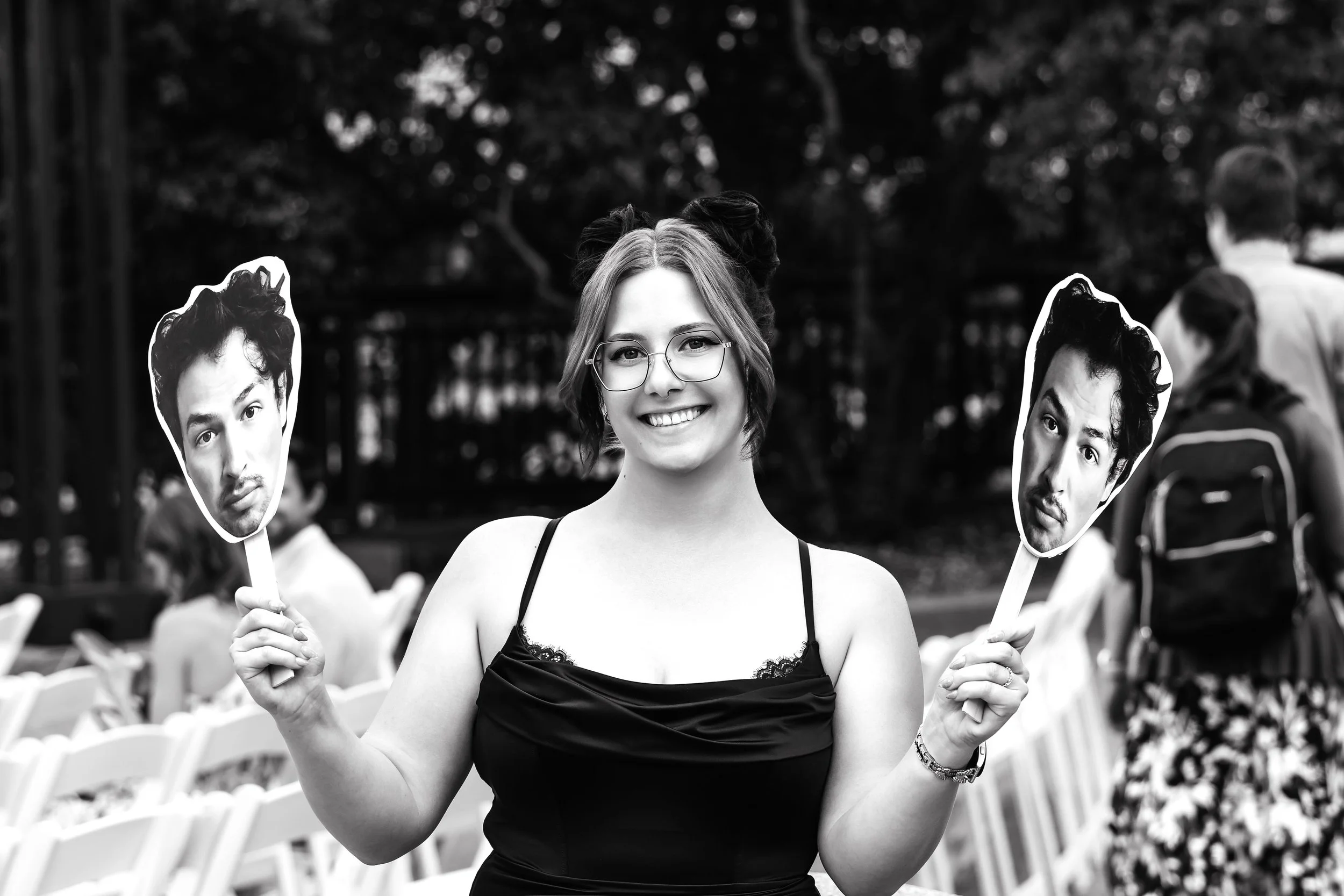 LOW RES Photography By Jill Emmer-214.jpg