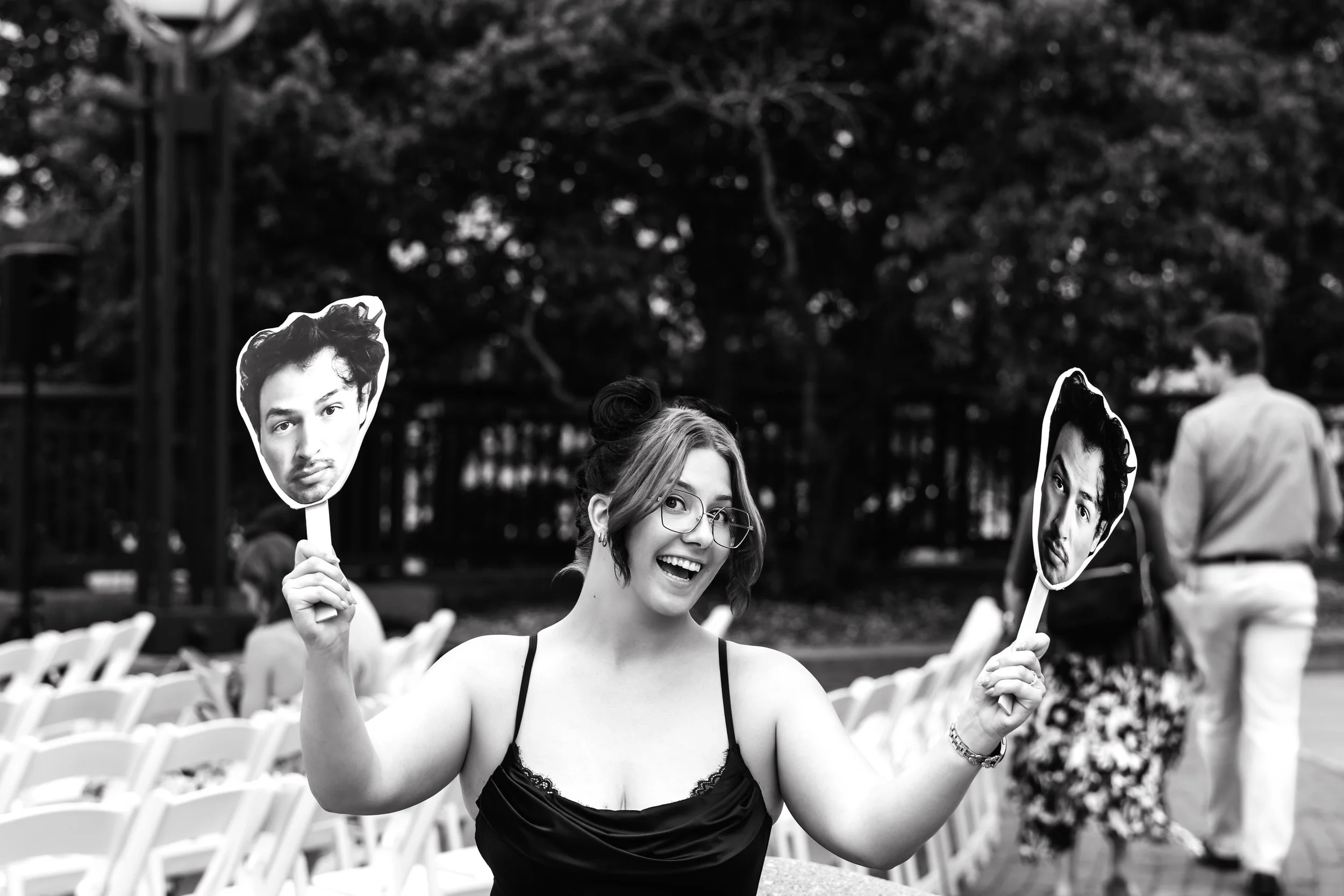 LOW RES Photography By Jill Emmer-216.jpg