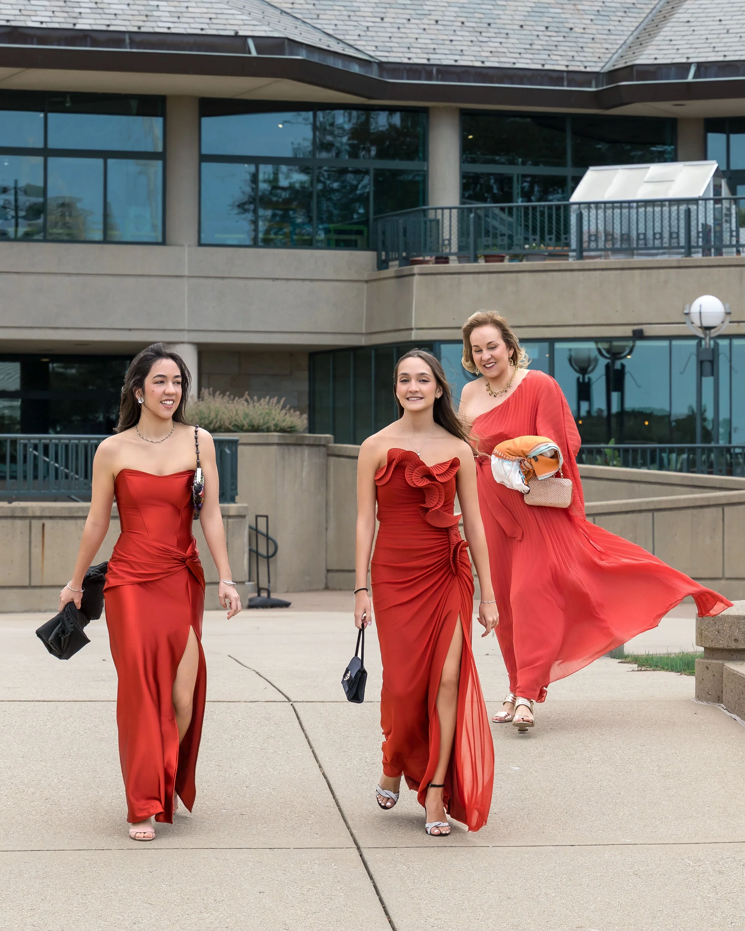 LOW RES Photography By Jill Emmer-219.jpg