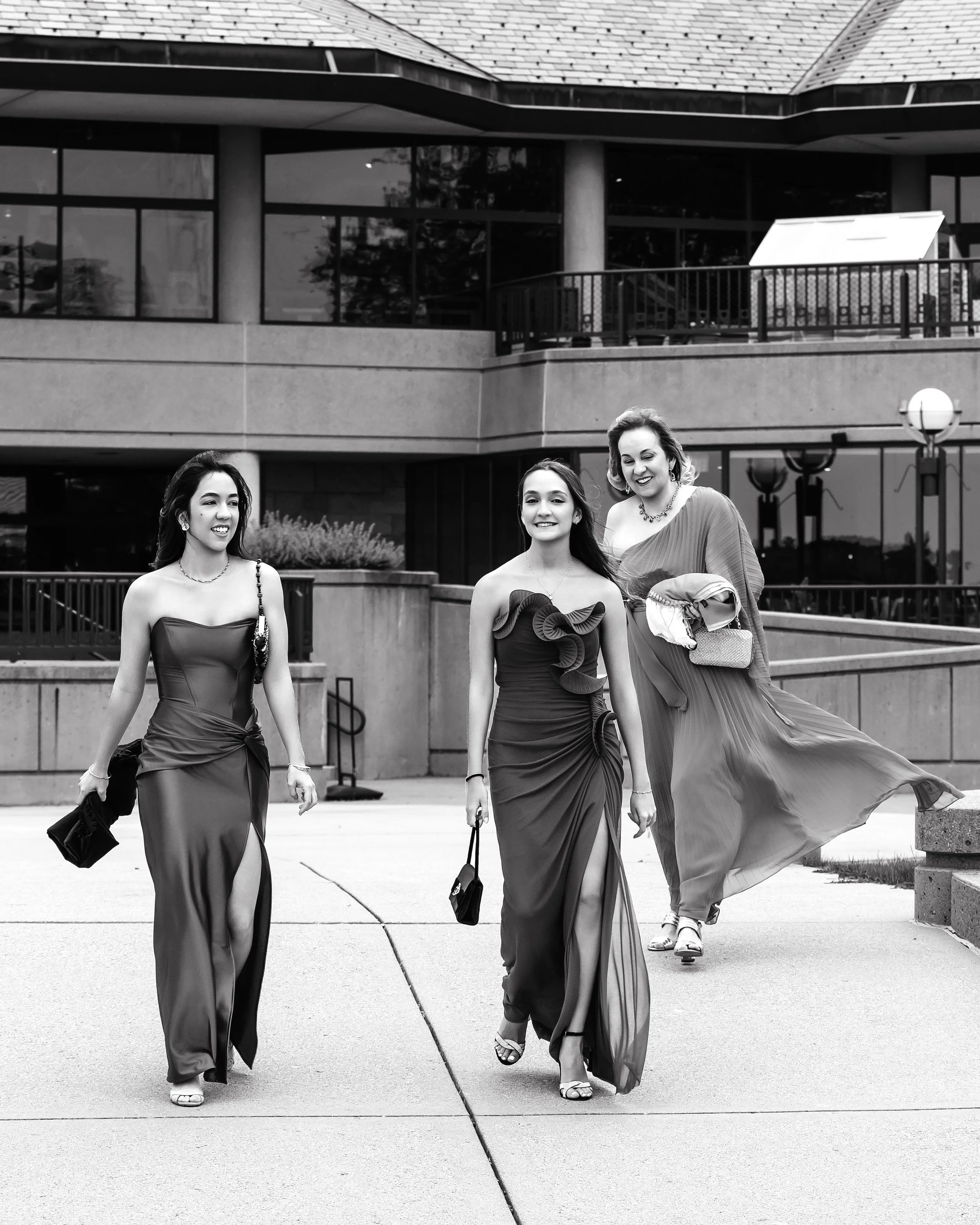 LOW RES Photography By Jill Emmer-220.jpg