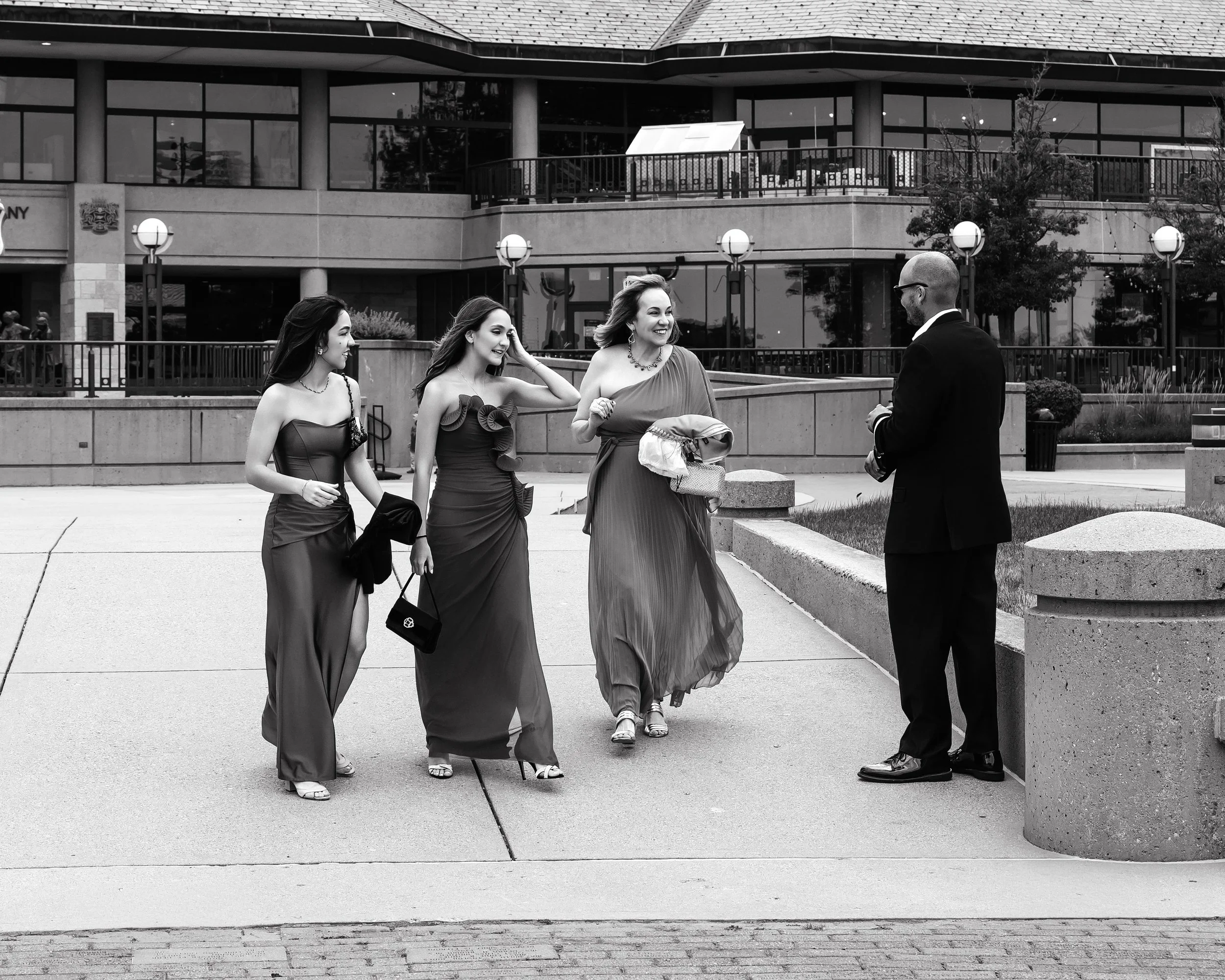 LOW RES Photography By Jill Emmer-222.jpg