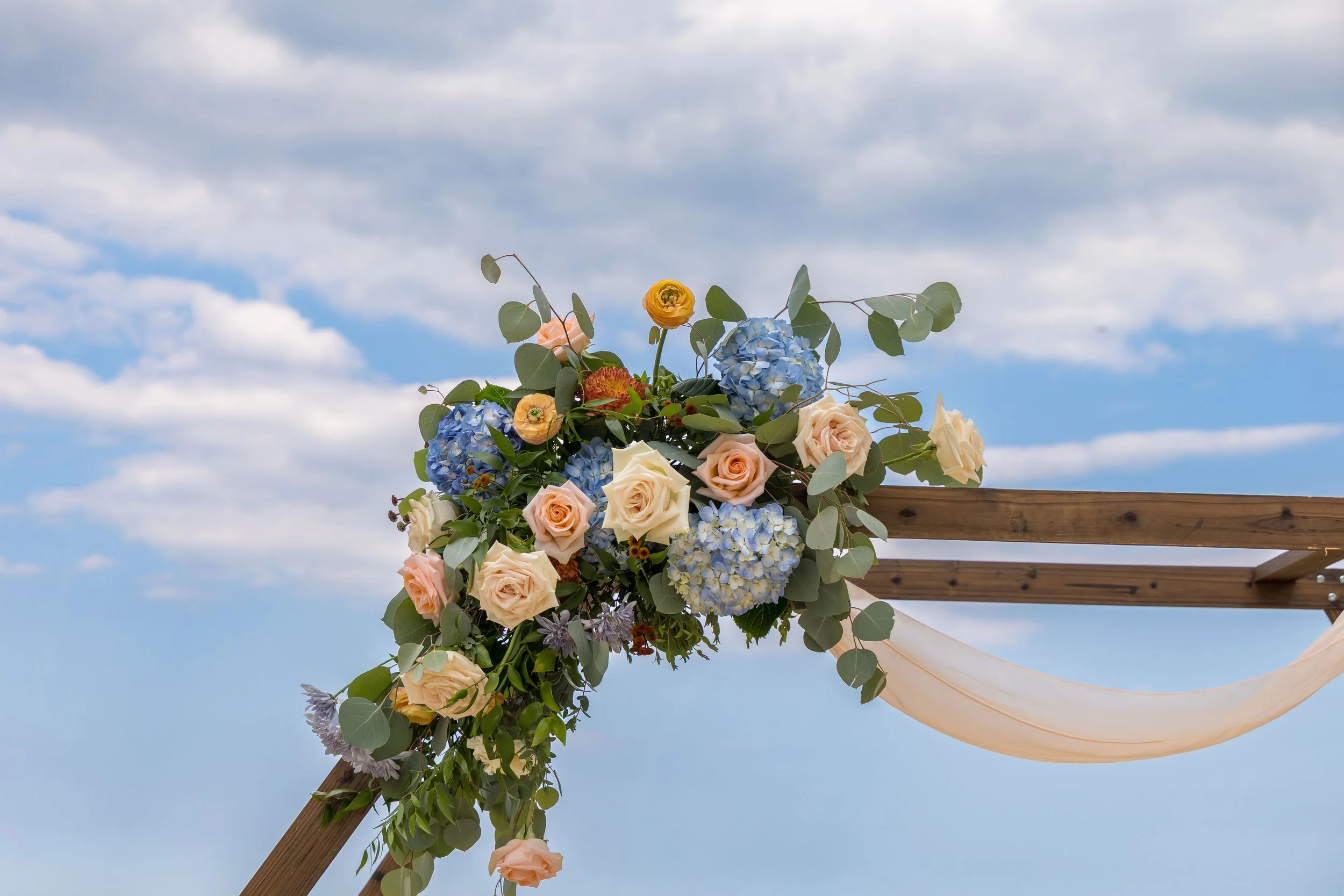 LOW RES Photography By Jill Emmer-223.jpg