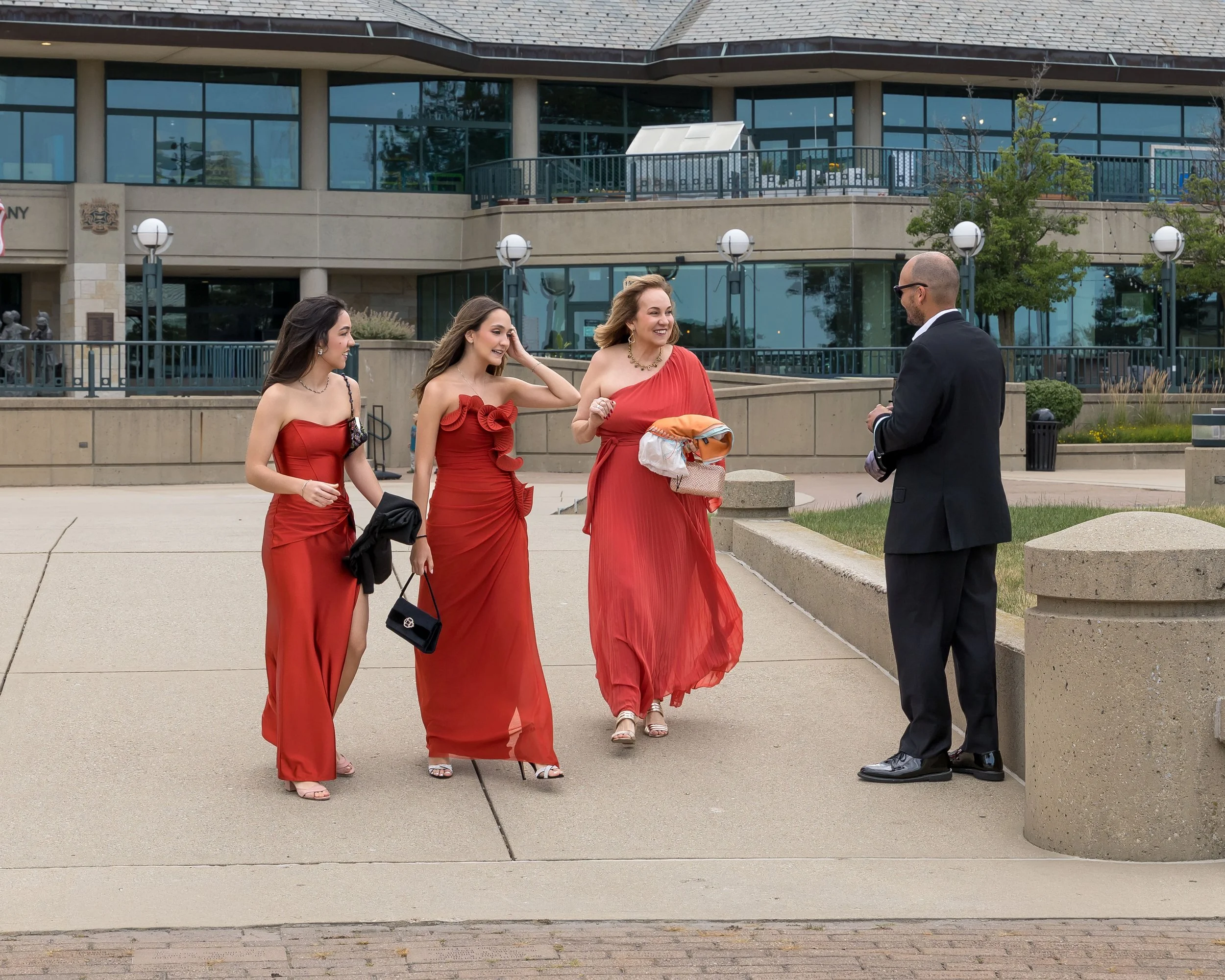 LOW RES Photography By Jill Emmer-221.jpg