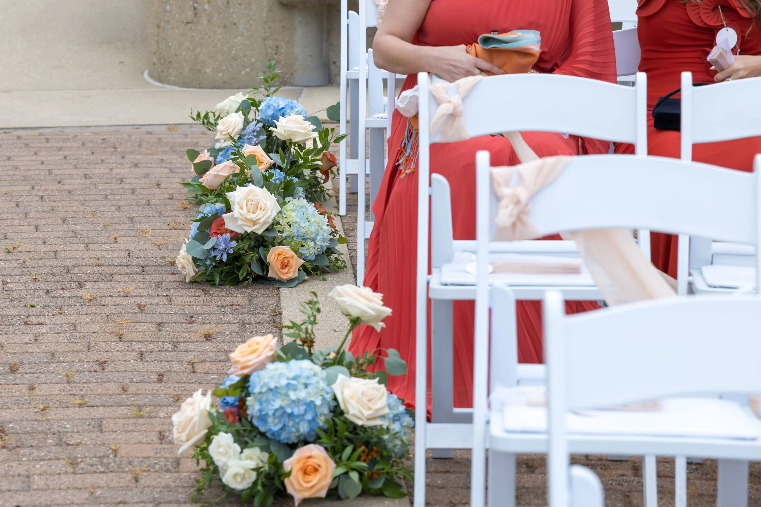 LOW RES Photography By Jill Emmer-225.jpg