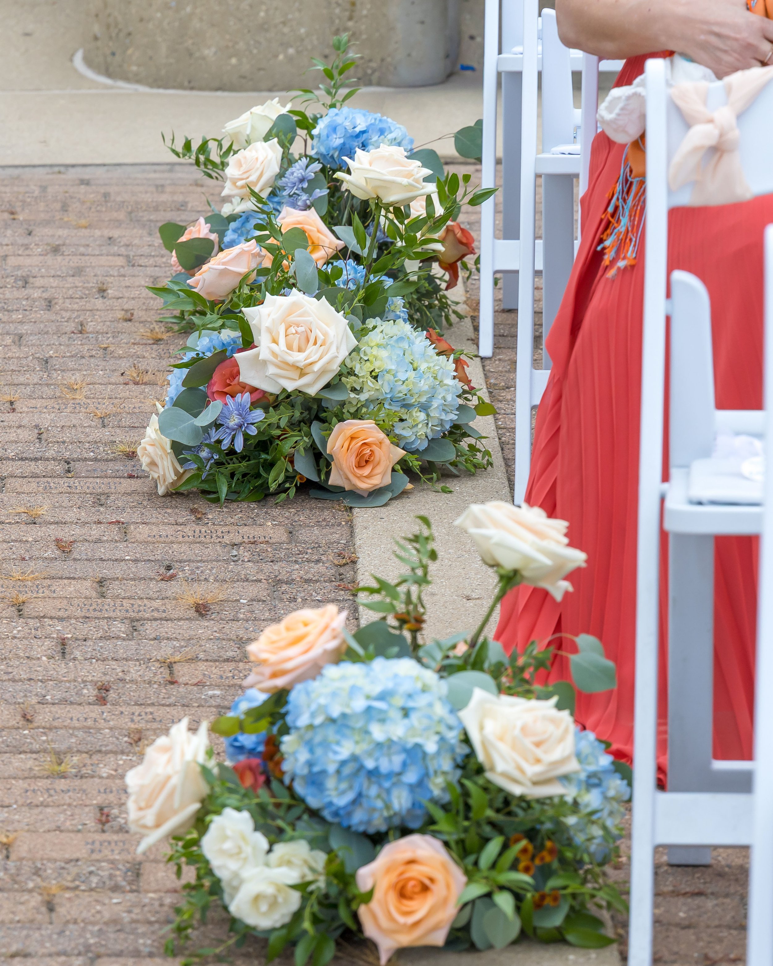 LOW RES Photography By Jill Emmer-227.jpg