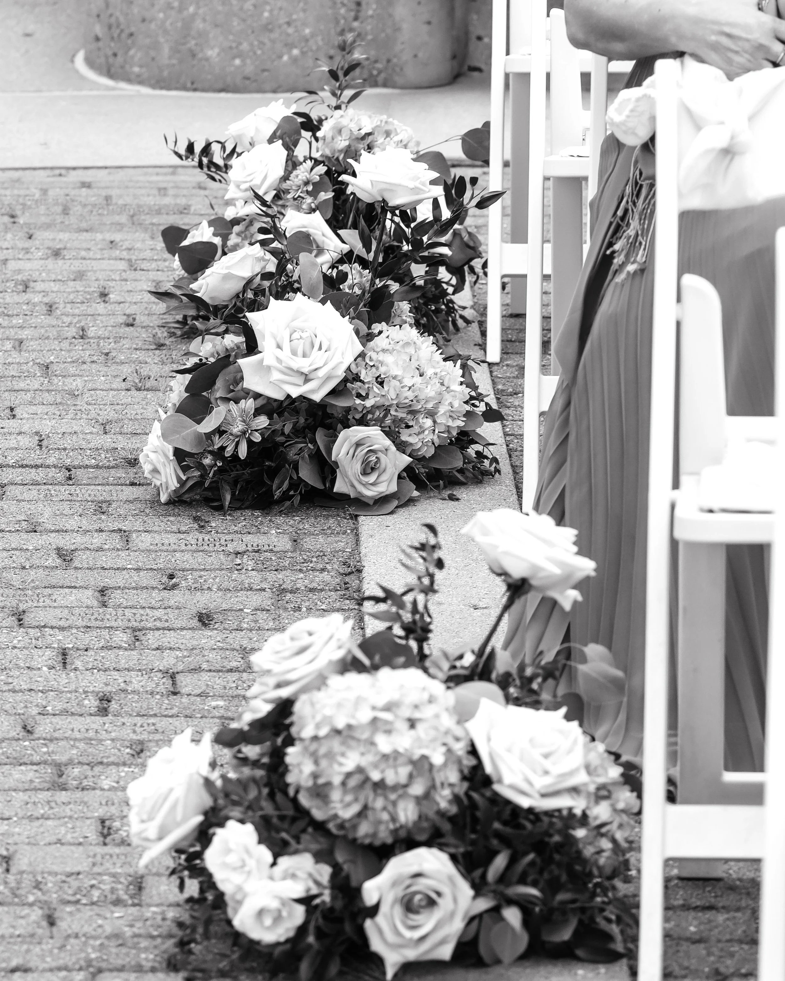 LOW RES Photography By Jill Emmer-228.jpg