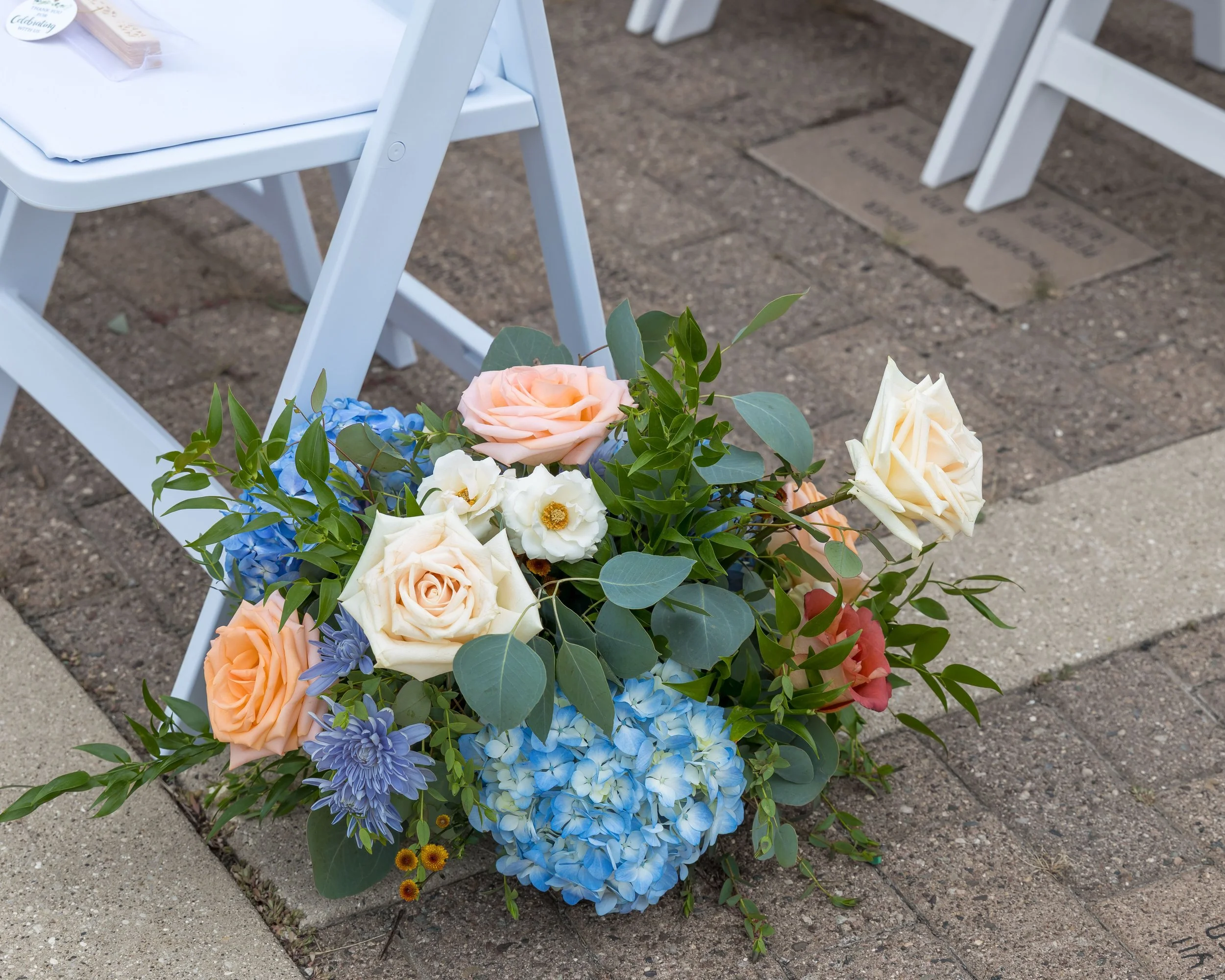 LOW RES Photography By Jill Emmer-229.jpg