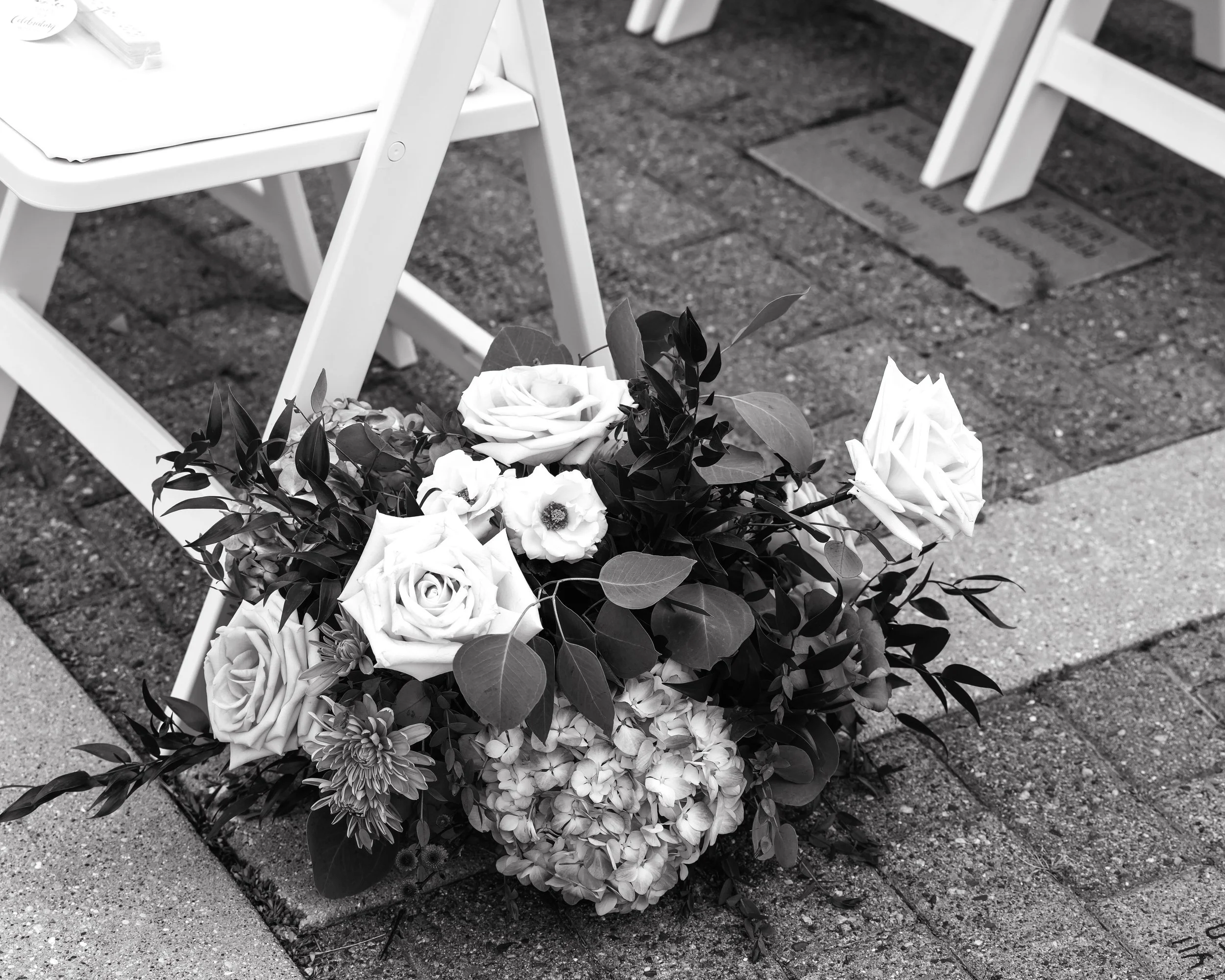 LOW RES Photography By Jill Emmer-230.jpg