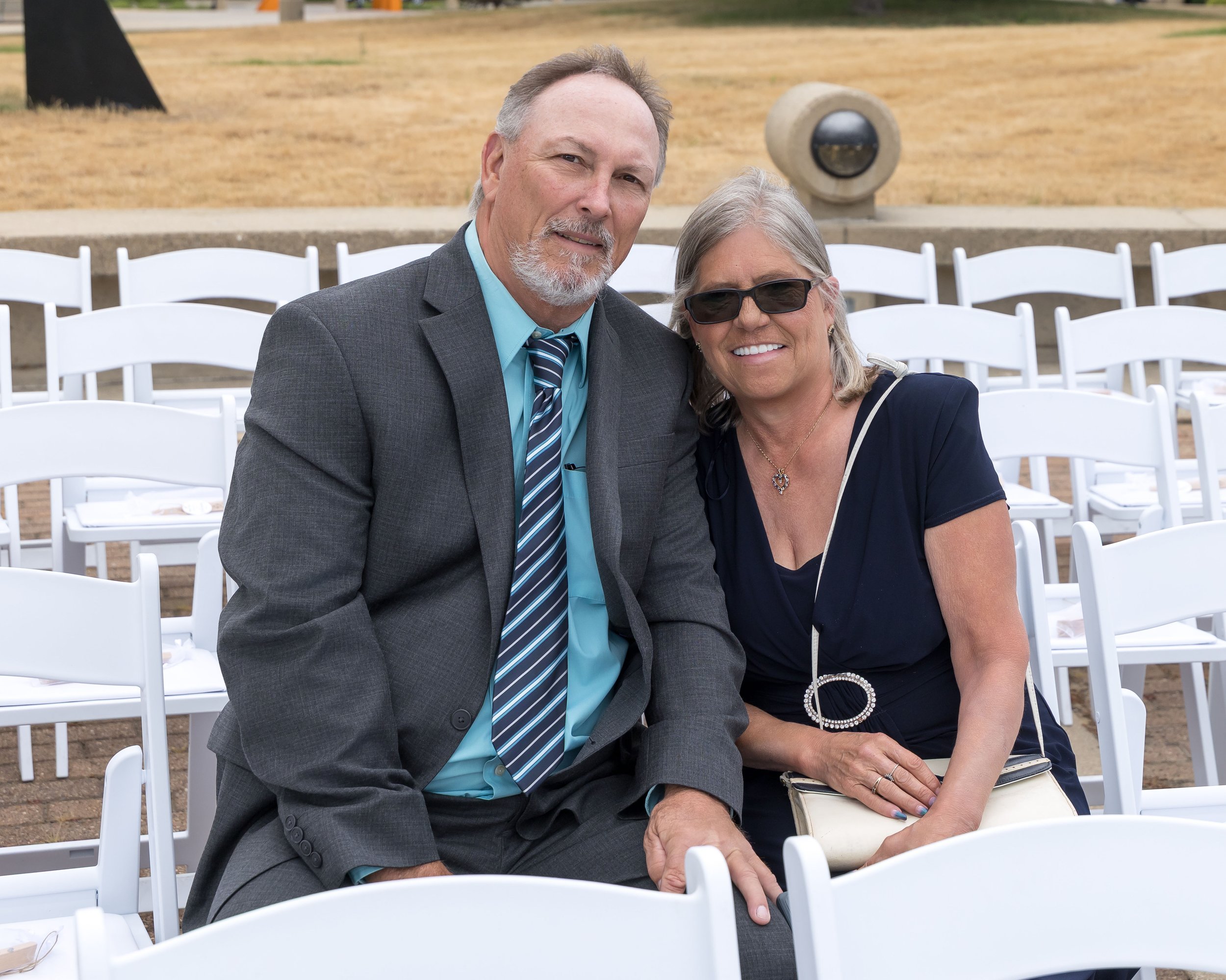 LOW RES Photography By Jill Emmer-233.jpg