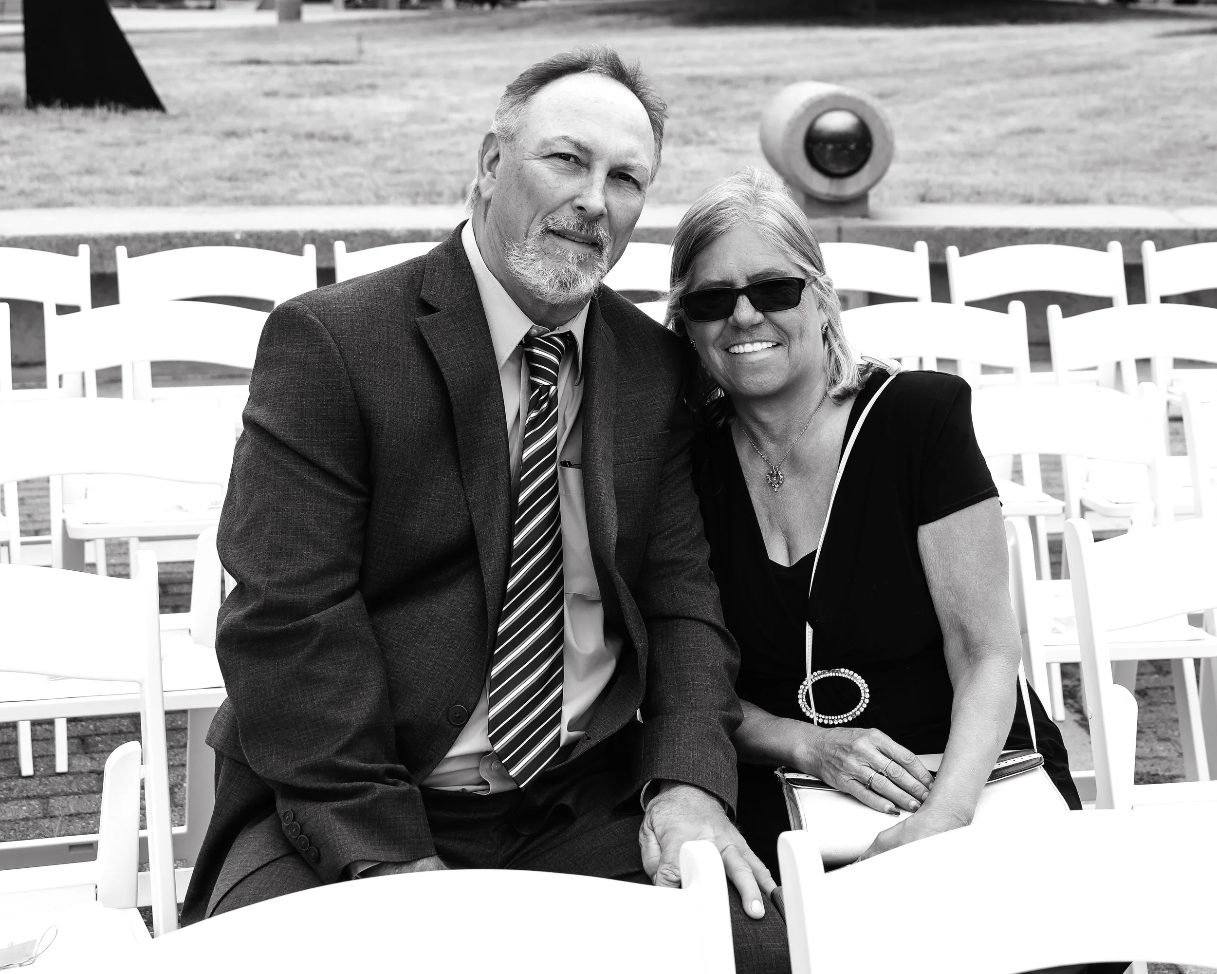LOW RES Photography By Jill Emmer-234.jpg