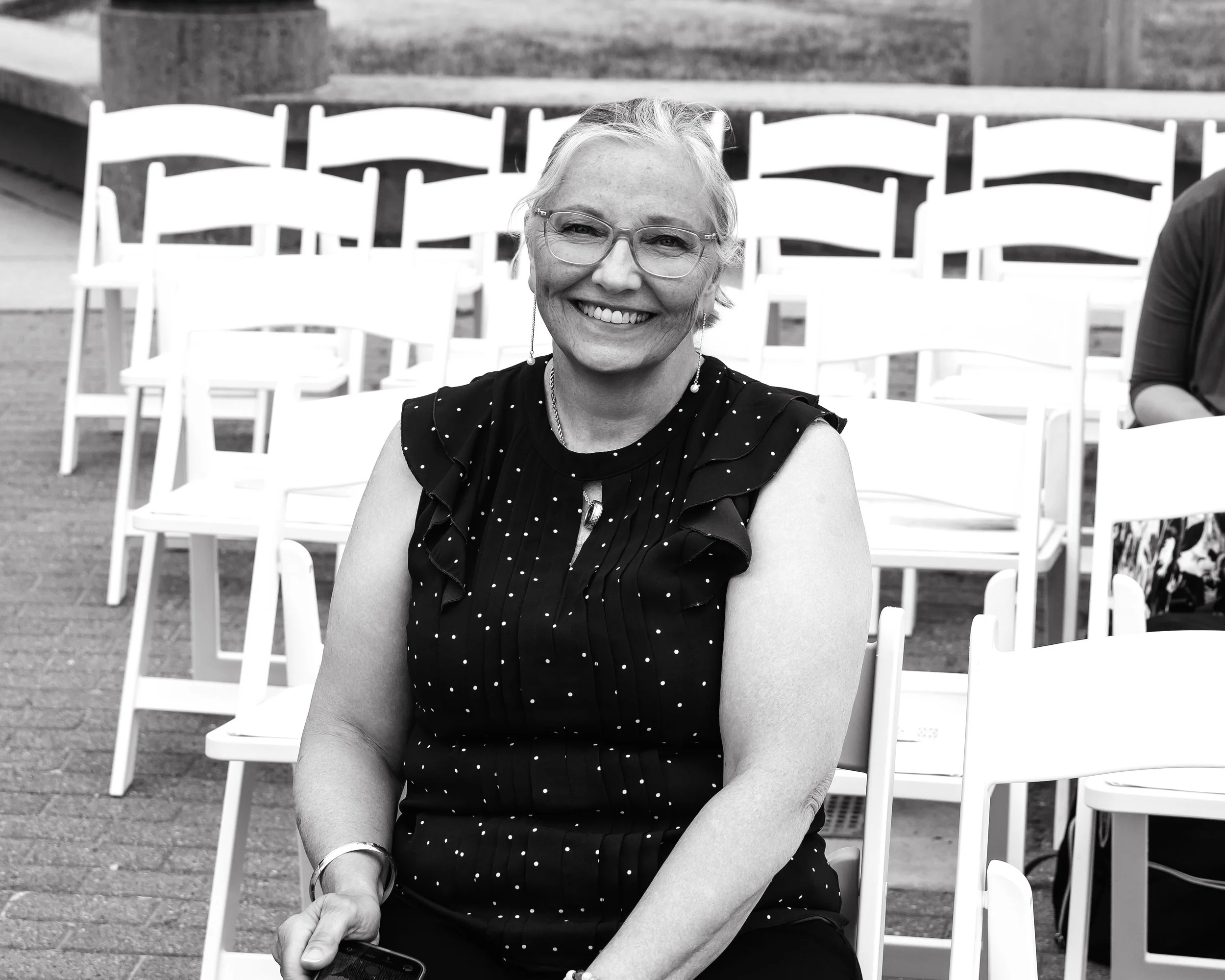 LOW RES Photography By Jill Emmer-238.jpg