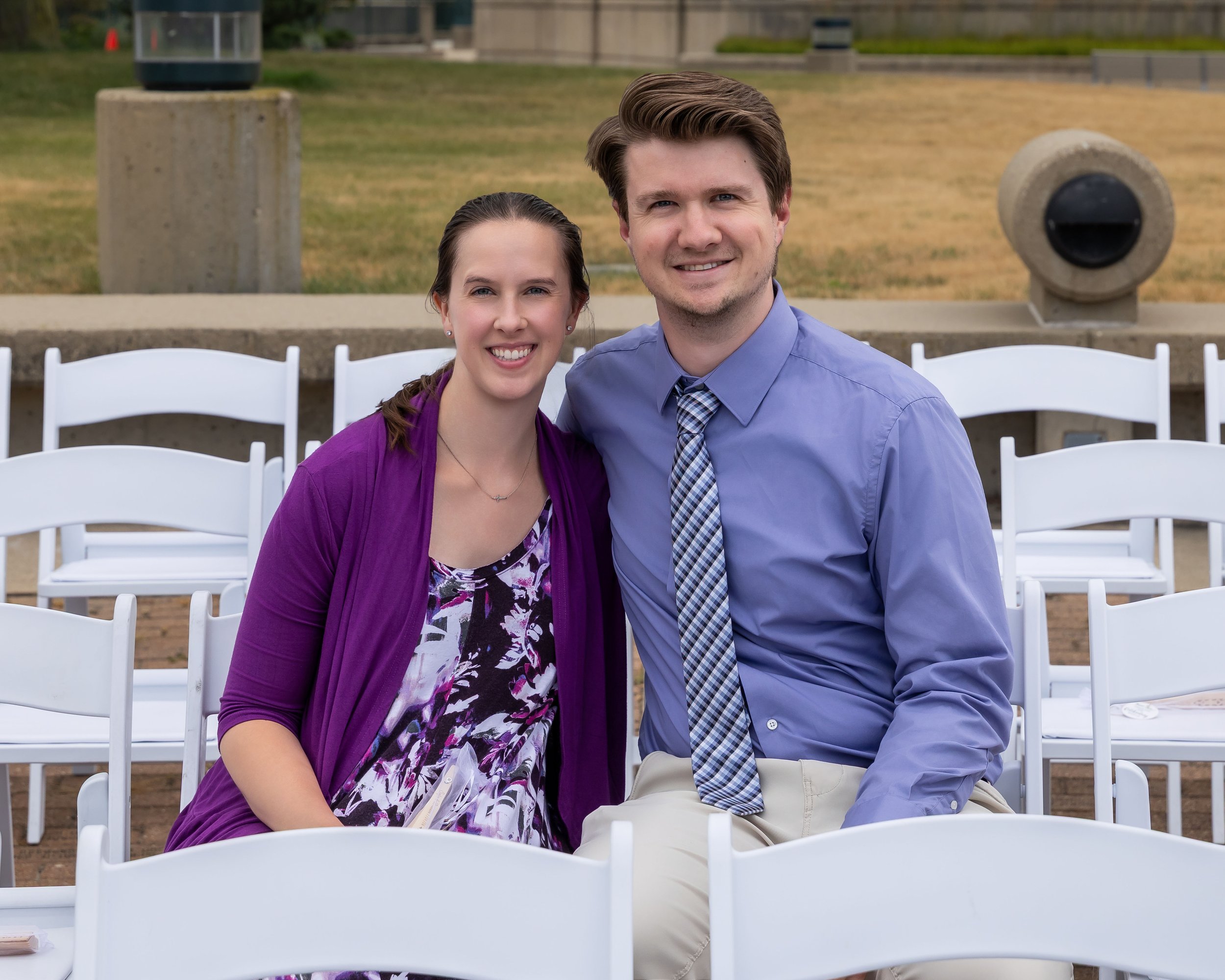LOW RES Photography By Jill Emmer-239.jpg