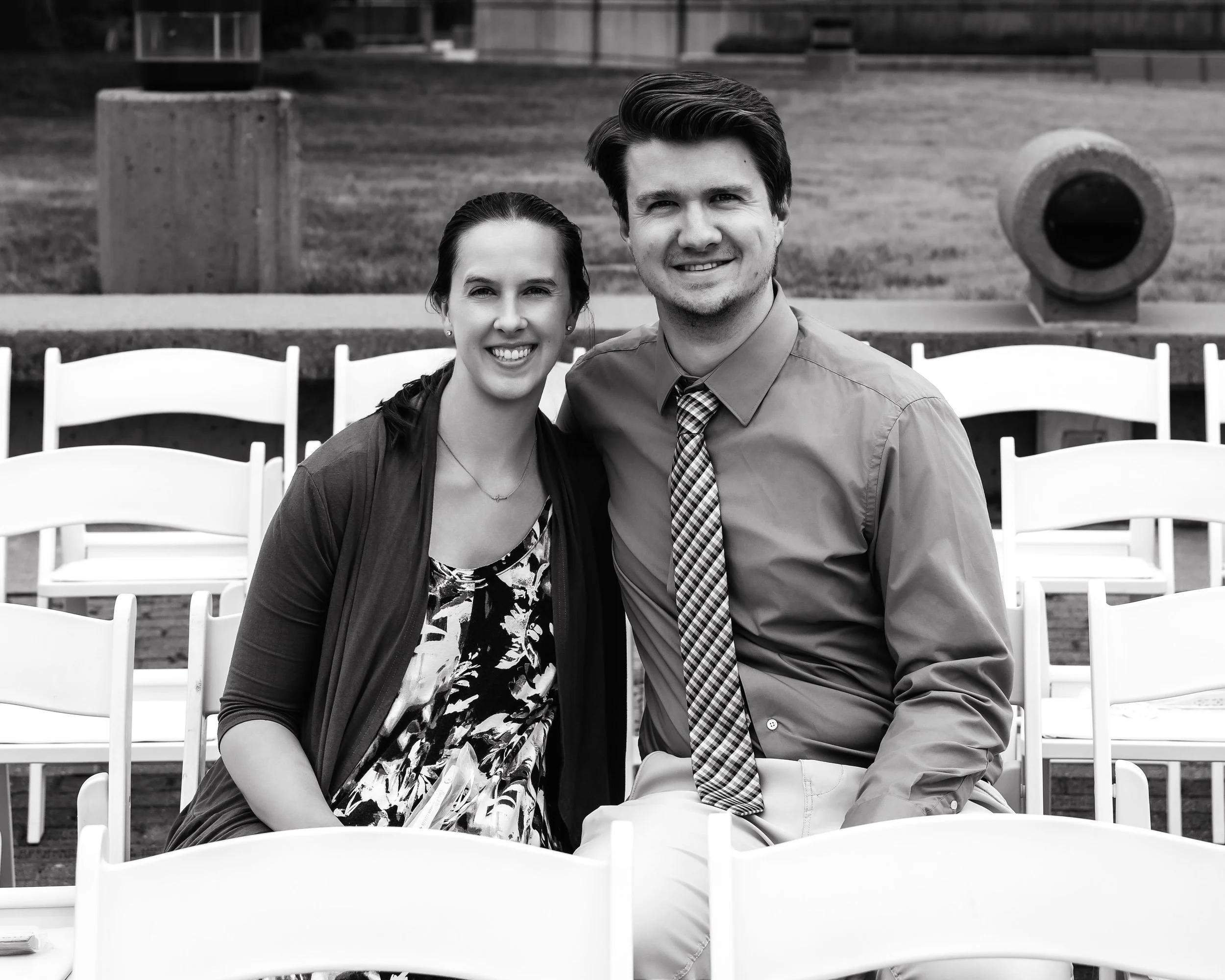 LOW RES Photography By Jill Emmer-240.jpg