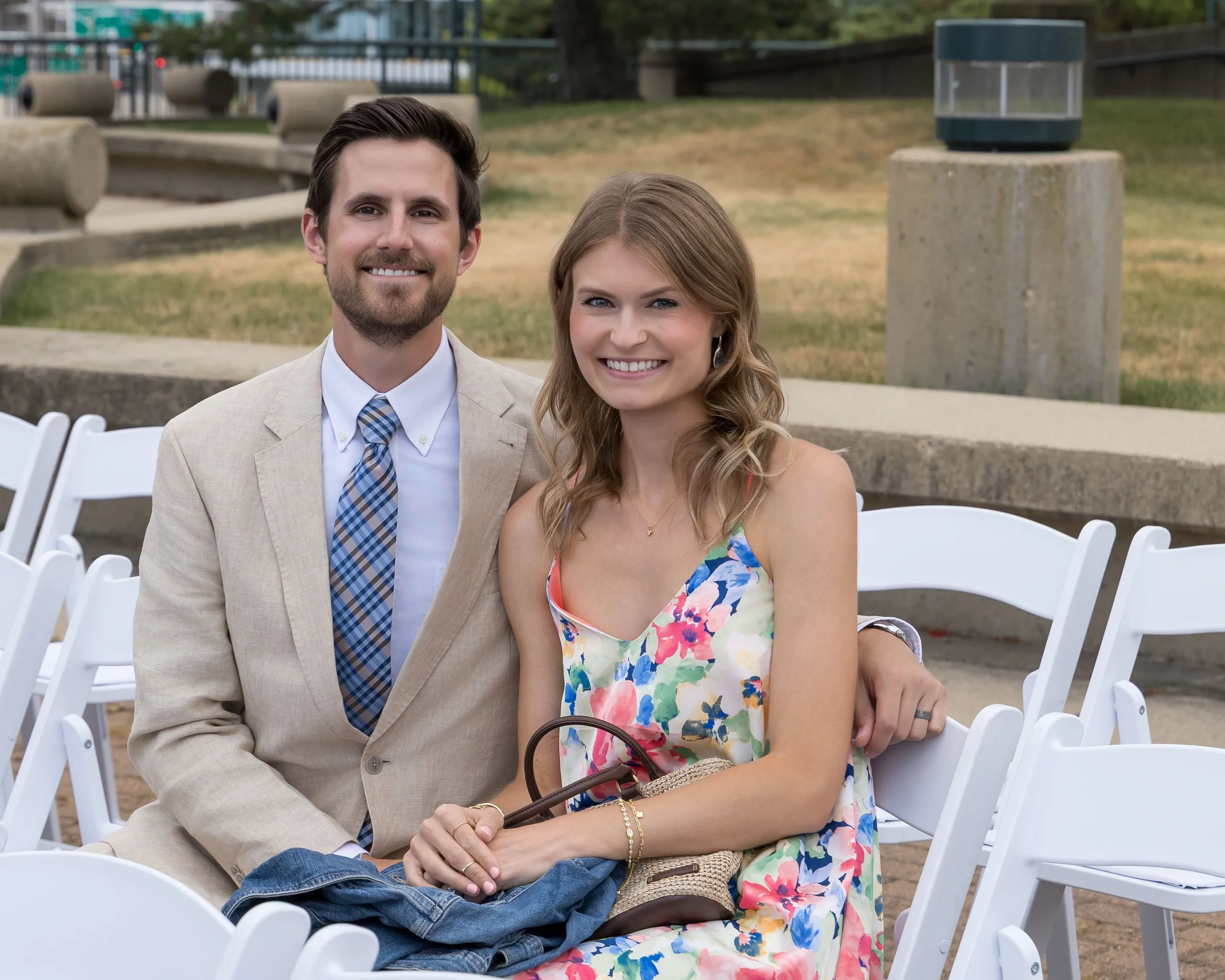 LOW RES Photography By Jill Emmer-243.jpg