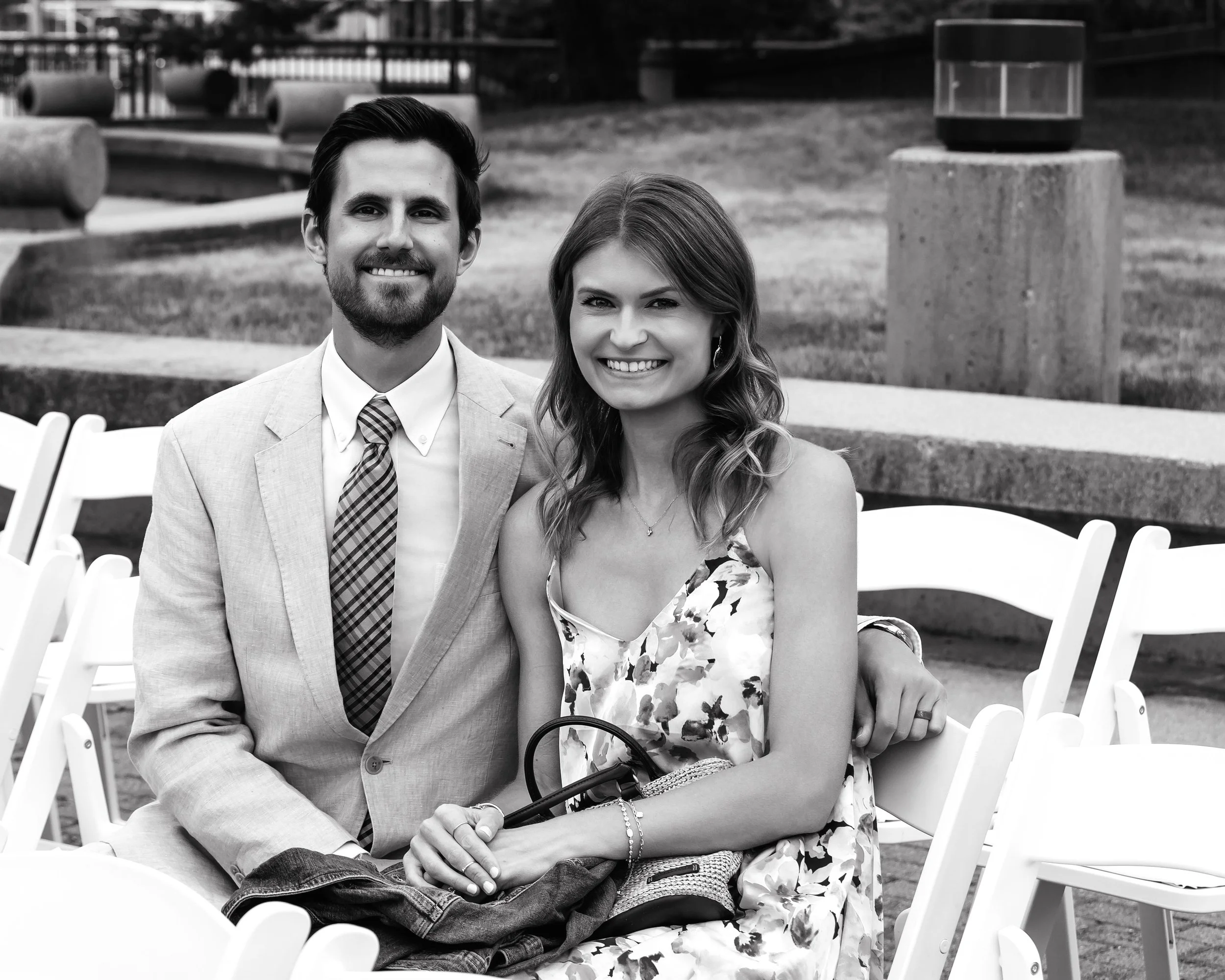 LOW RES Photography By Jill Emmer-244.jpg