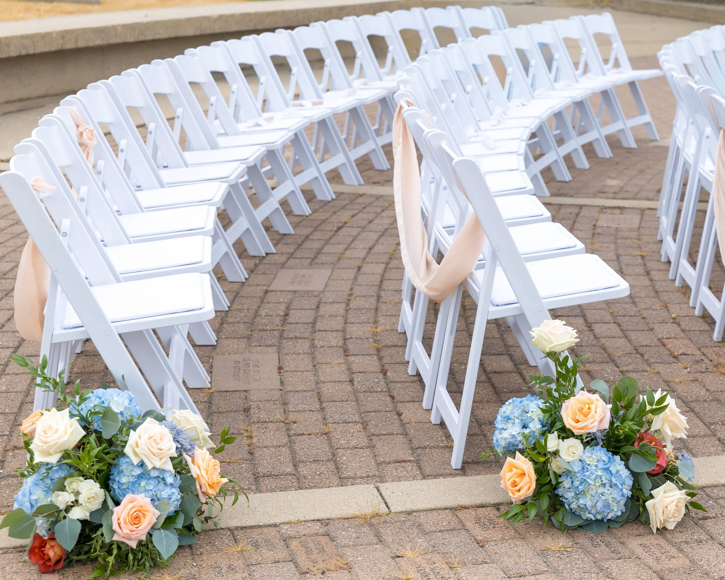 LOW RES Photography By Jill Emmer-245.jpg