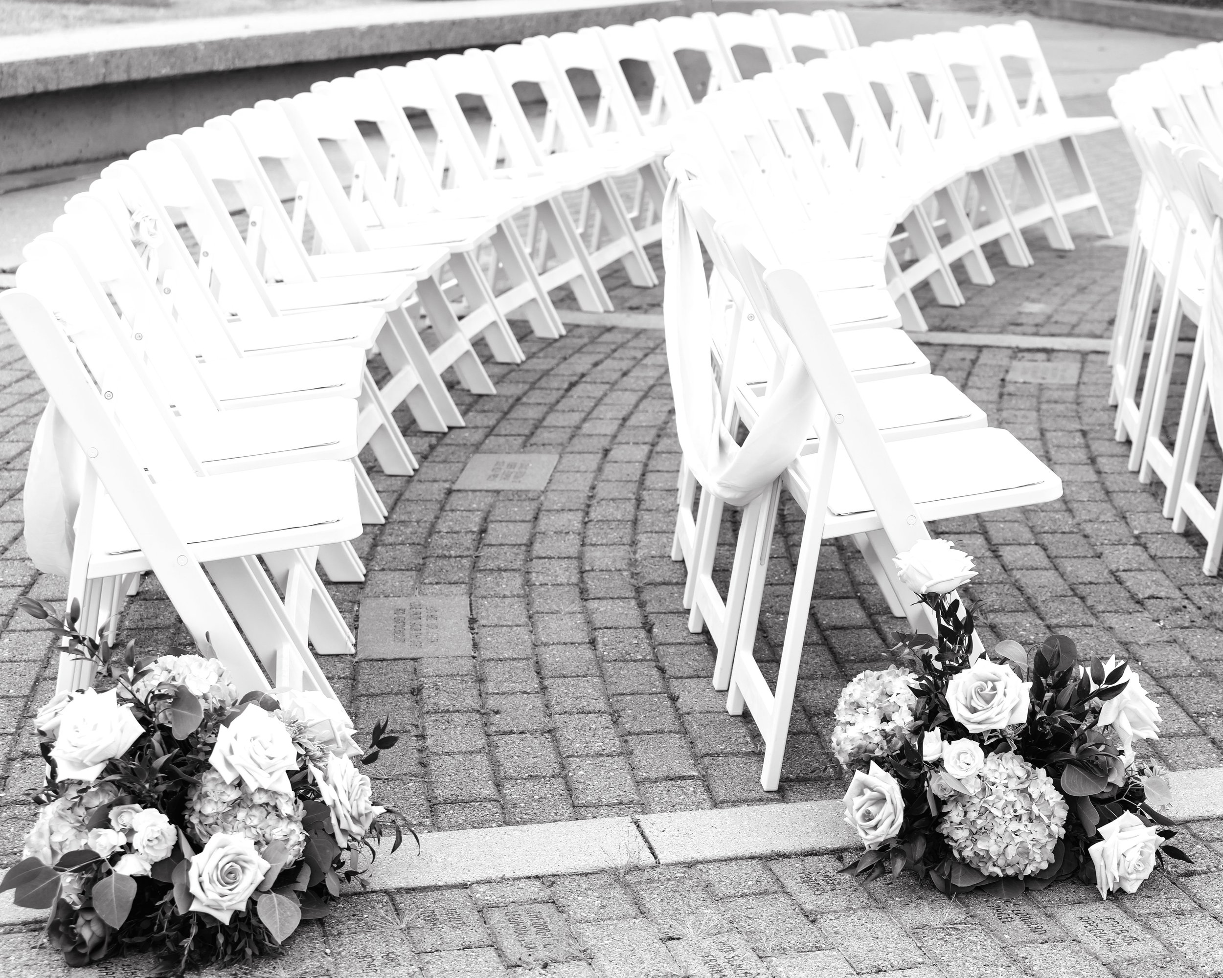 LOW RES Photography By Jill Emmer-246.jpg