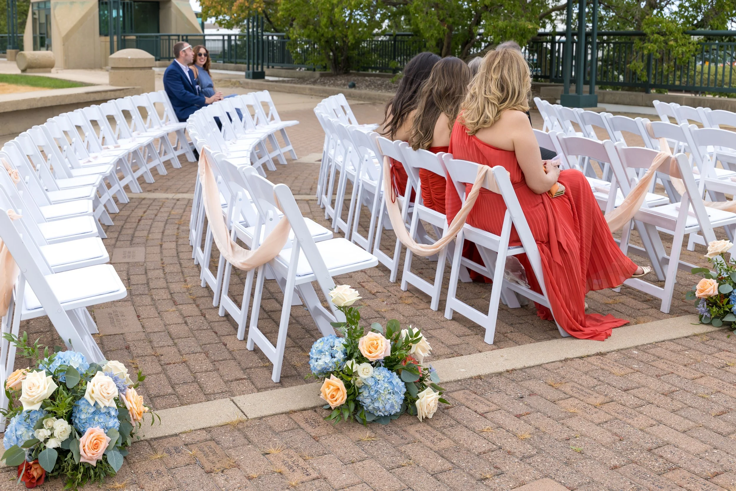 LOW RES Photography By Jill Emmer-247.jpg