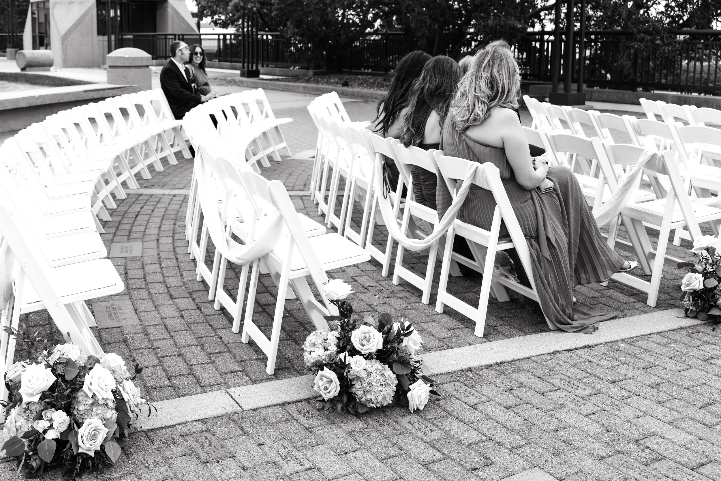 LOW RES Photography By Jill Emmer-248.jpg