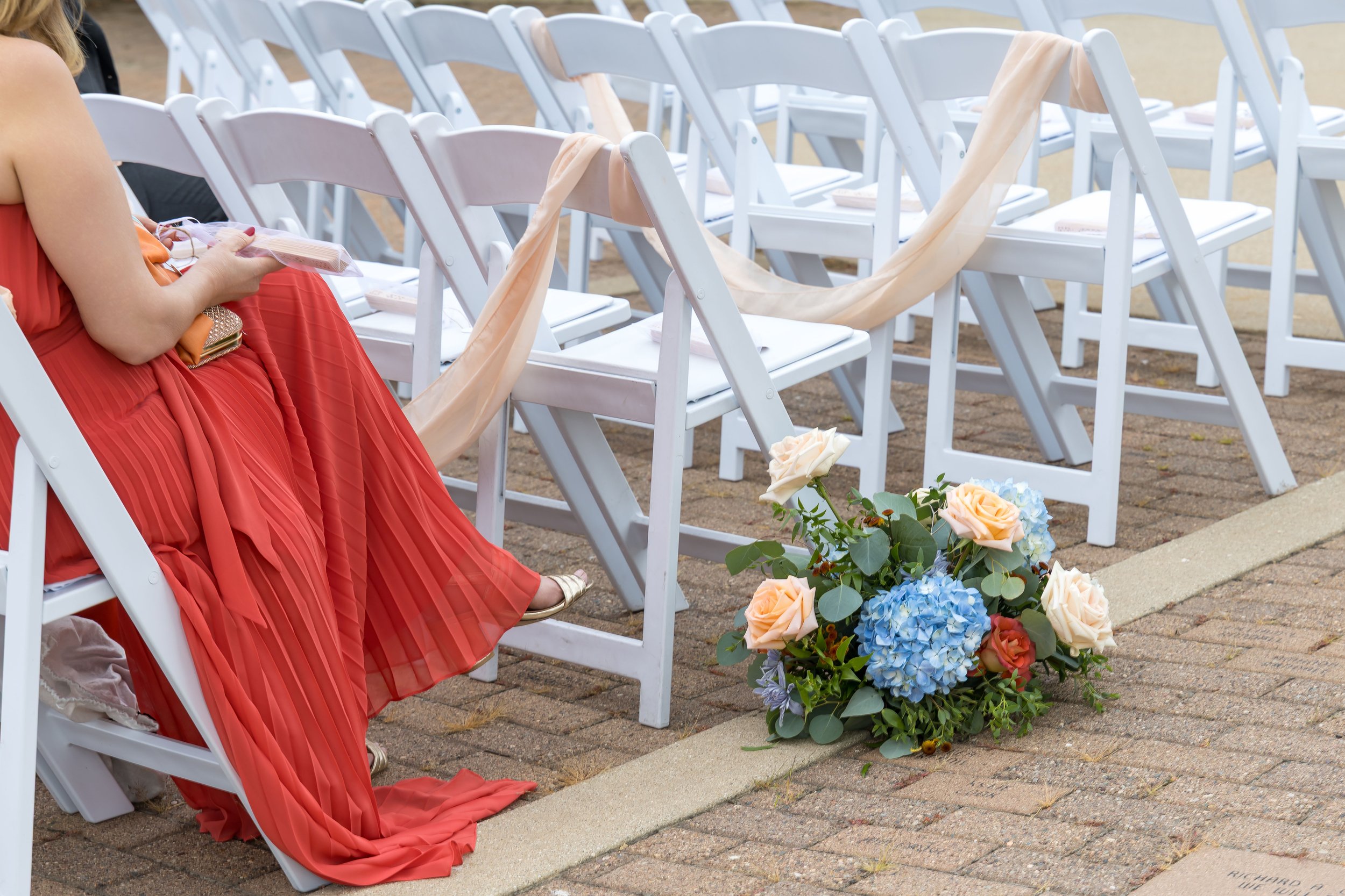 LOW RES Photography By Jill Emmer-249.jpg