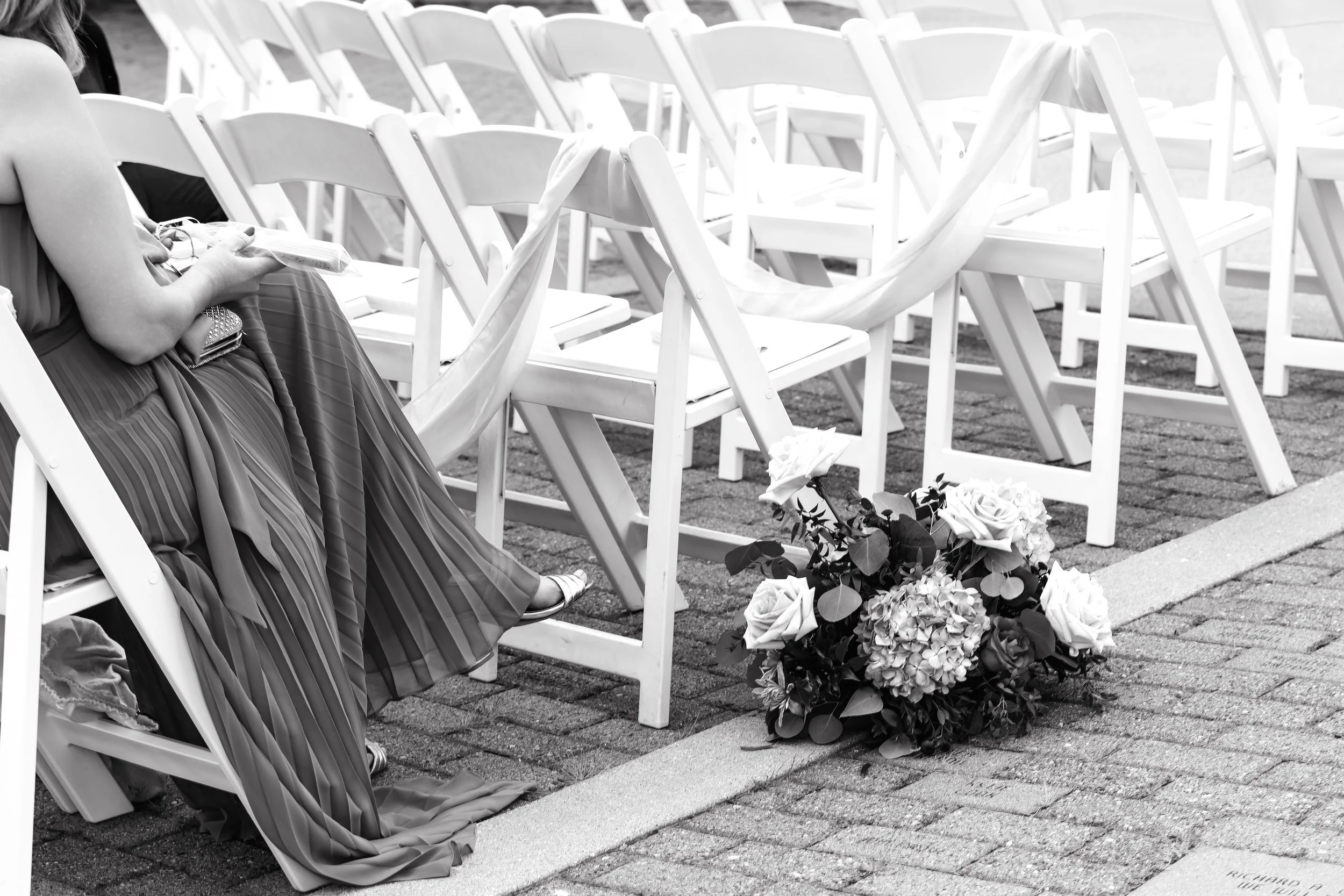 LOW RES Photography By Jill Emmer-250.jpg