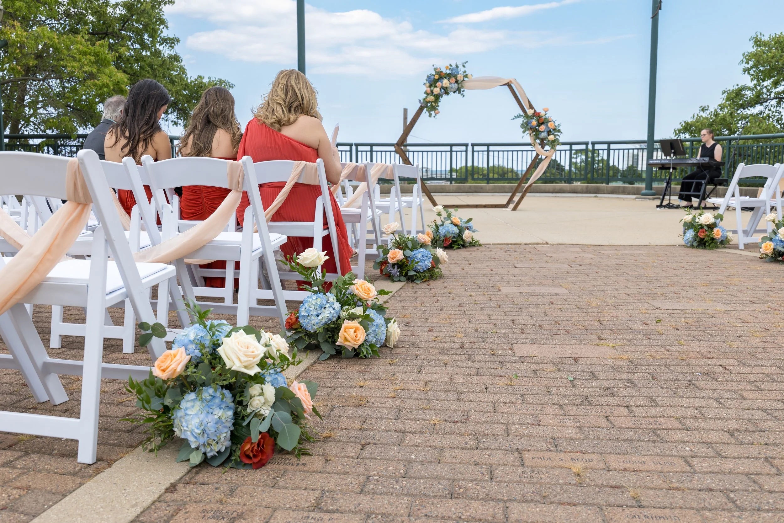 LOW RES Photography By Jill Emmer-251.jpg