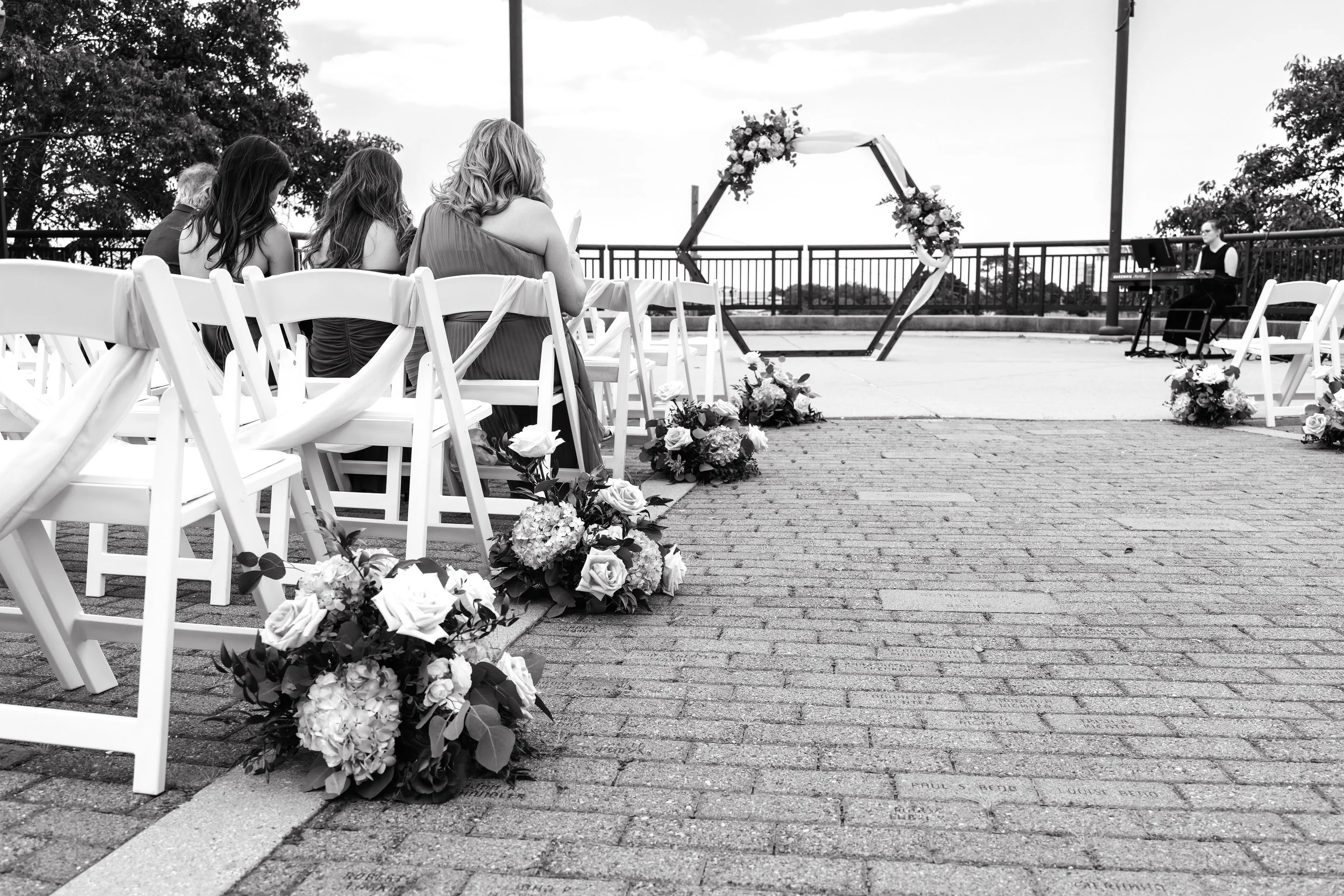 LOW RES Photography By Jill Emmer-252.jpg