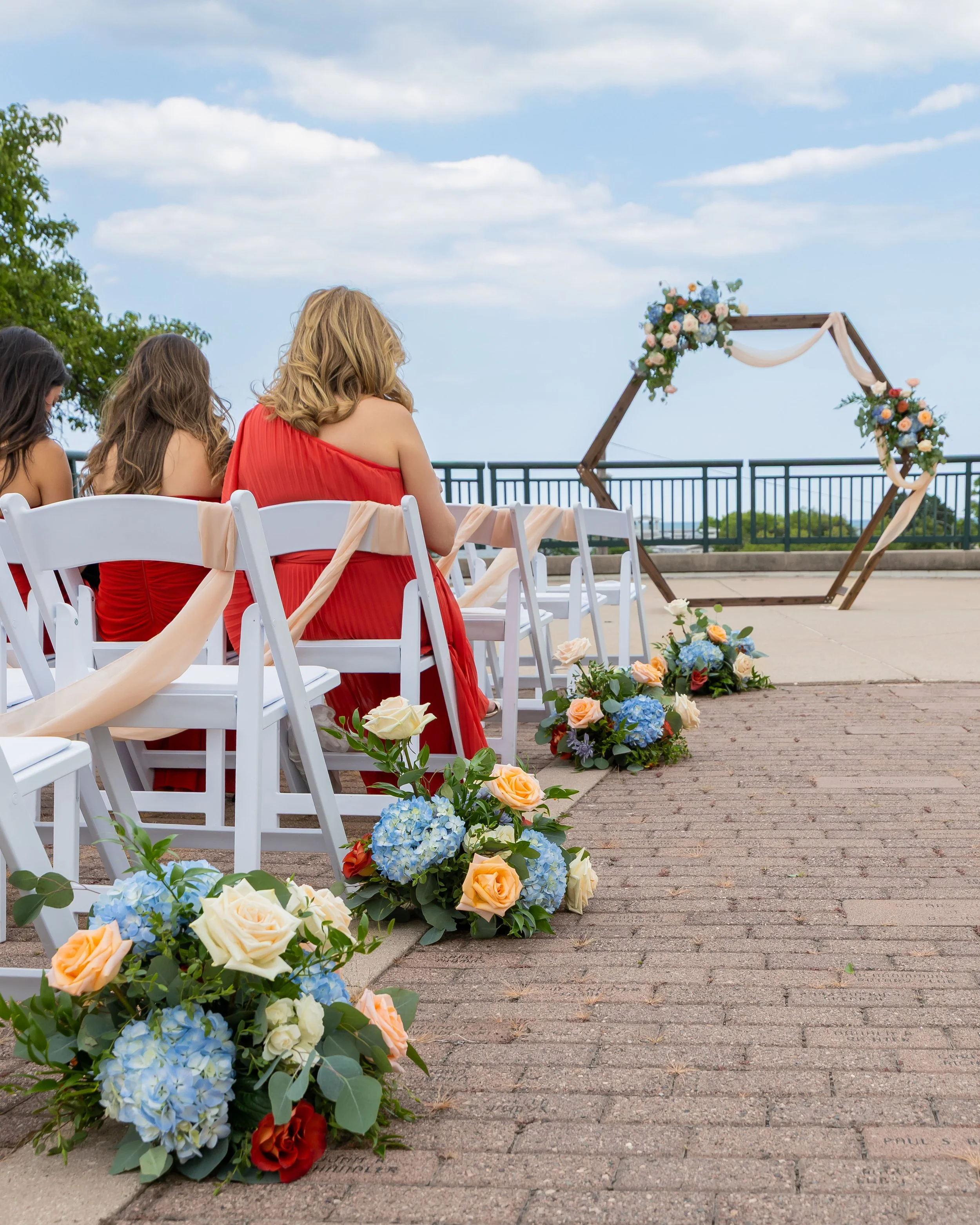 LOW RES Photography By Jill Emmer-253.jpg
