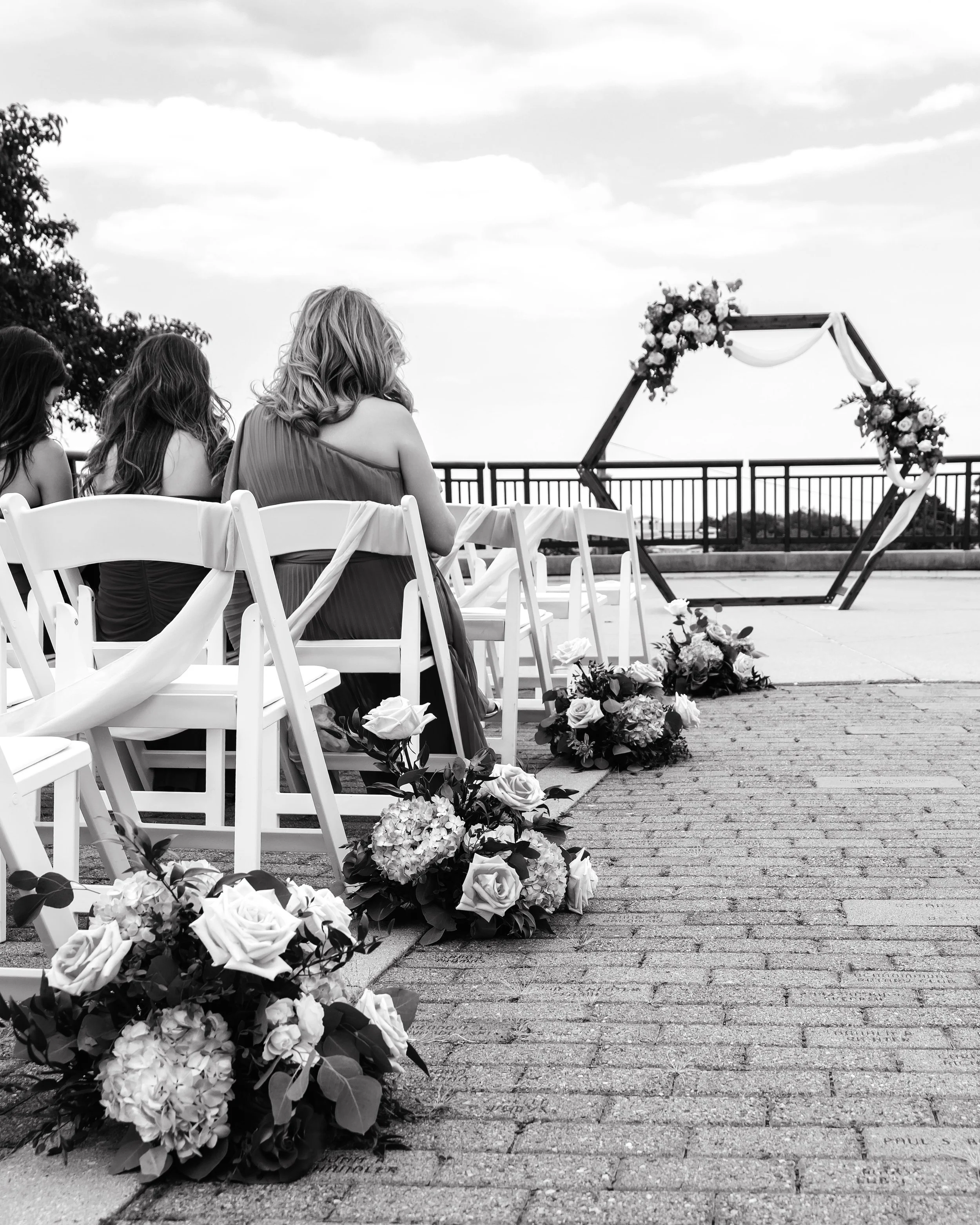 LOW RES Photography By Jill Emmer-254.jpg