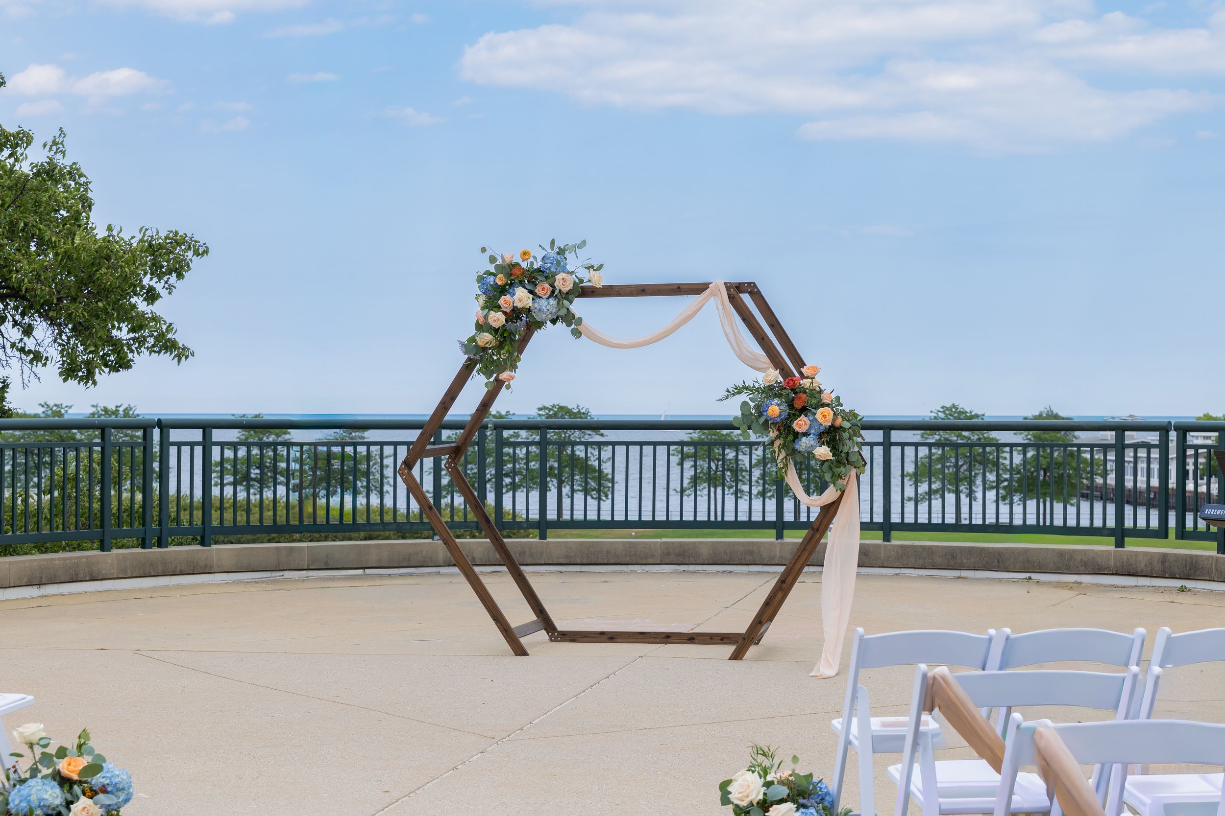 LOW RES Photography By Jill Emmer-255.jpg